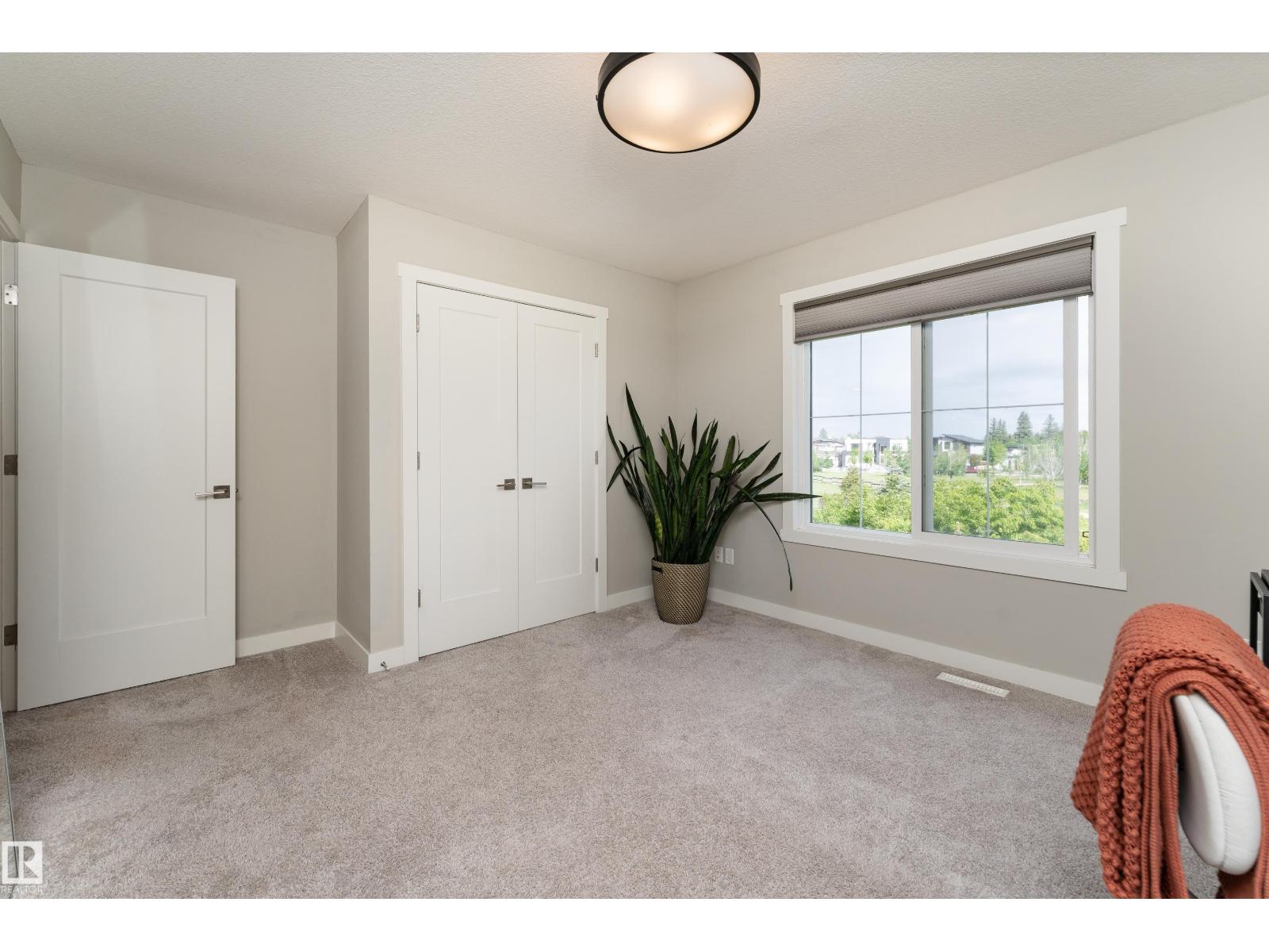 3468 CAMERON HEIGHTS CV NW — photo 32