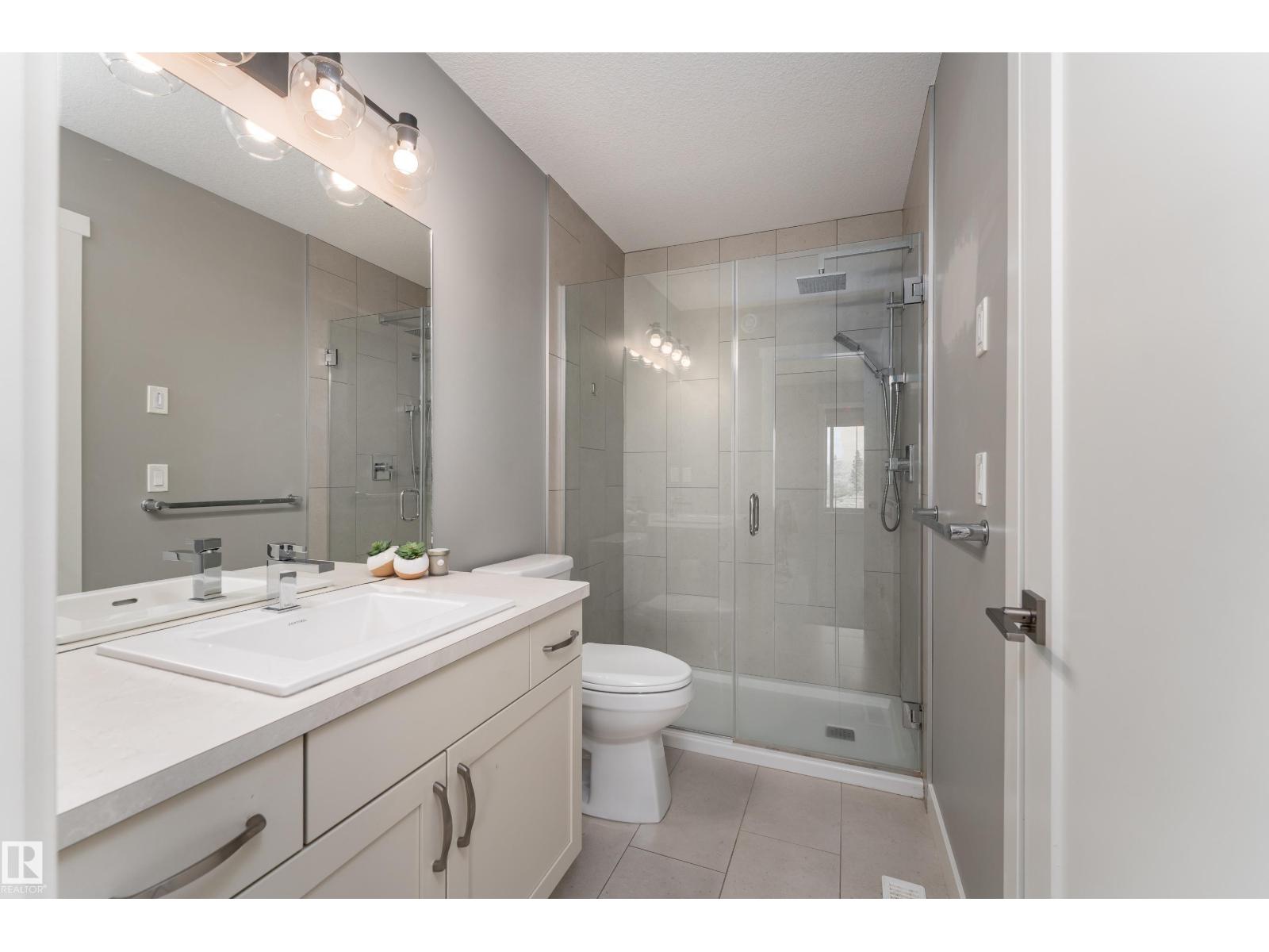 3468 CAMERON HEIGHTS CV NW — photo 33