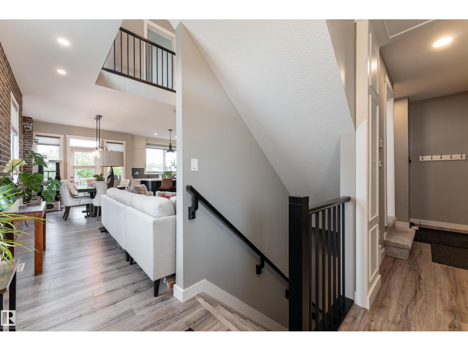 3468 CAMERON HEIGHTS CV NW — photo 35