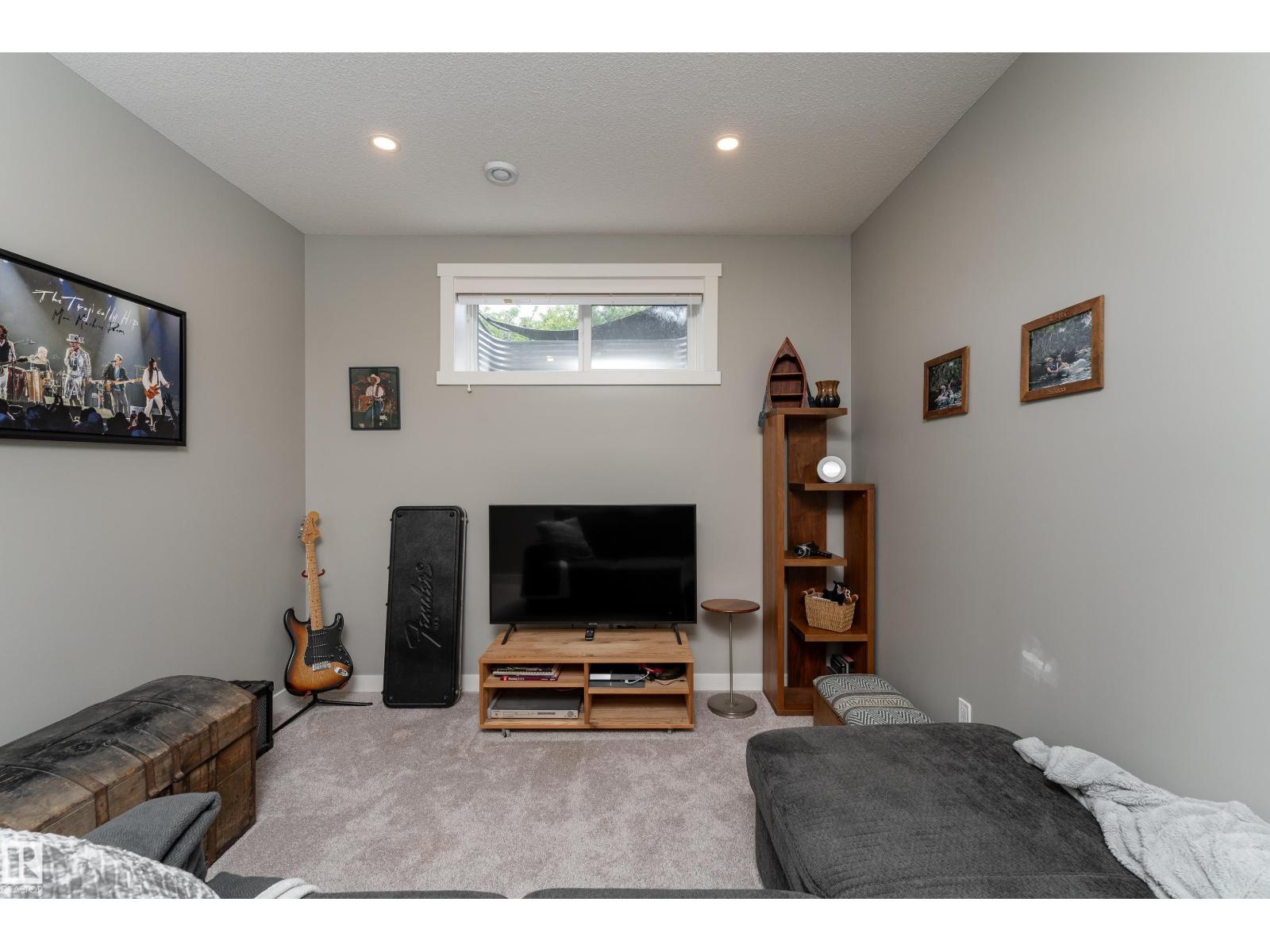 3468 CAMERON HEIGHTS CV NW — photo 38
