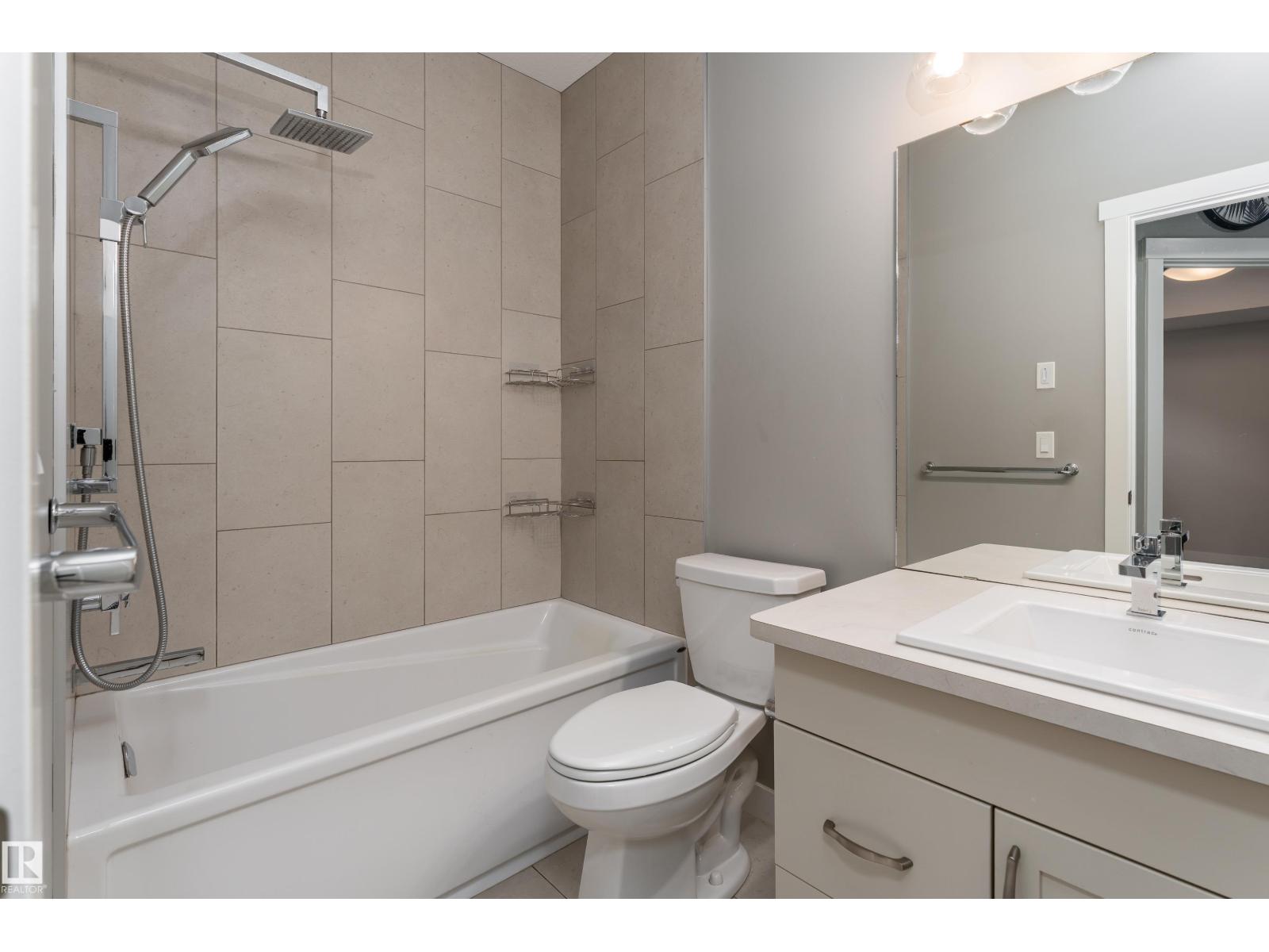 3468 CAMERON HEIGHTS CV NW — photo 41