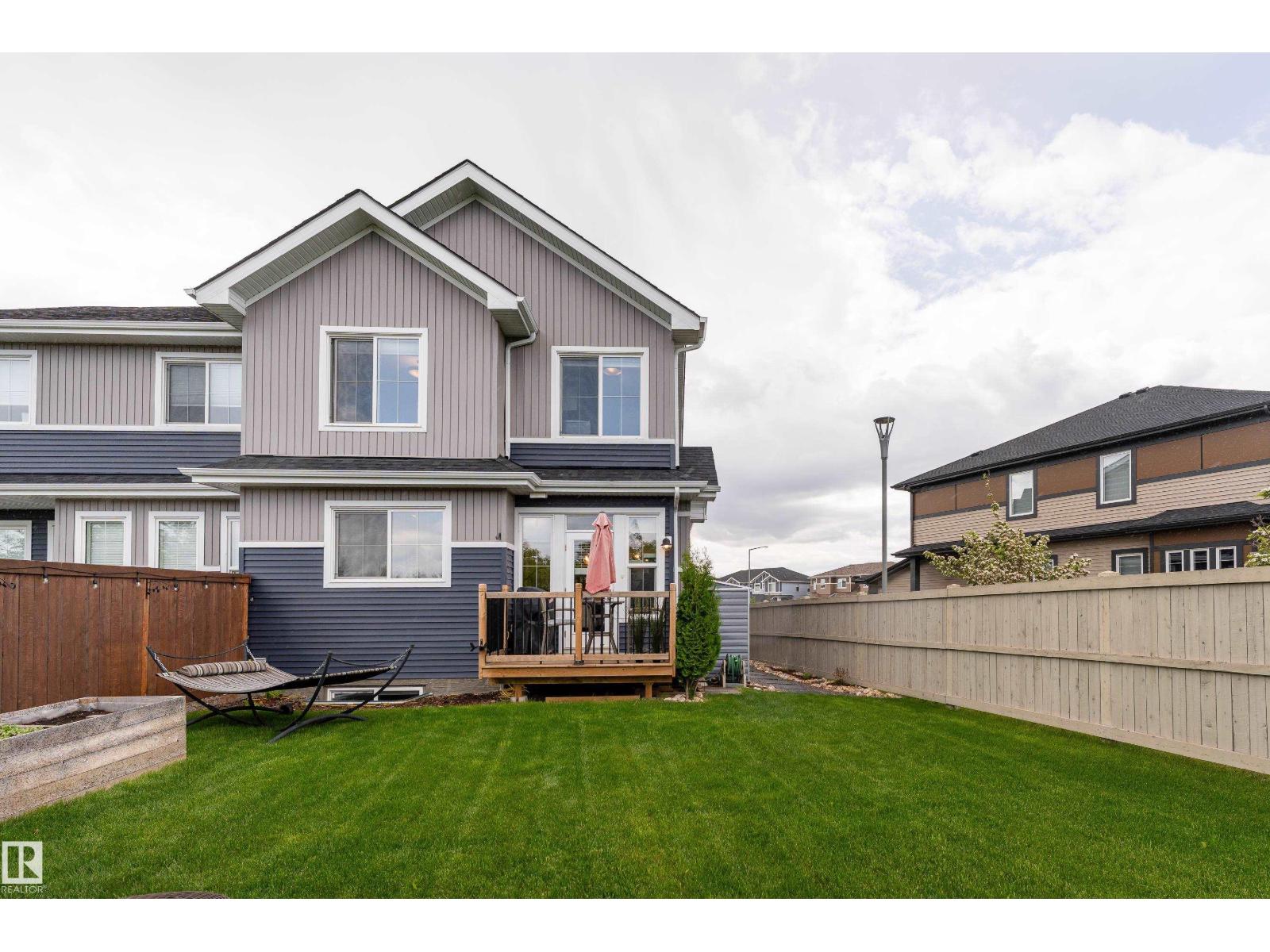 3468 CAMERON HEIGHTS CV NW — photo 44