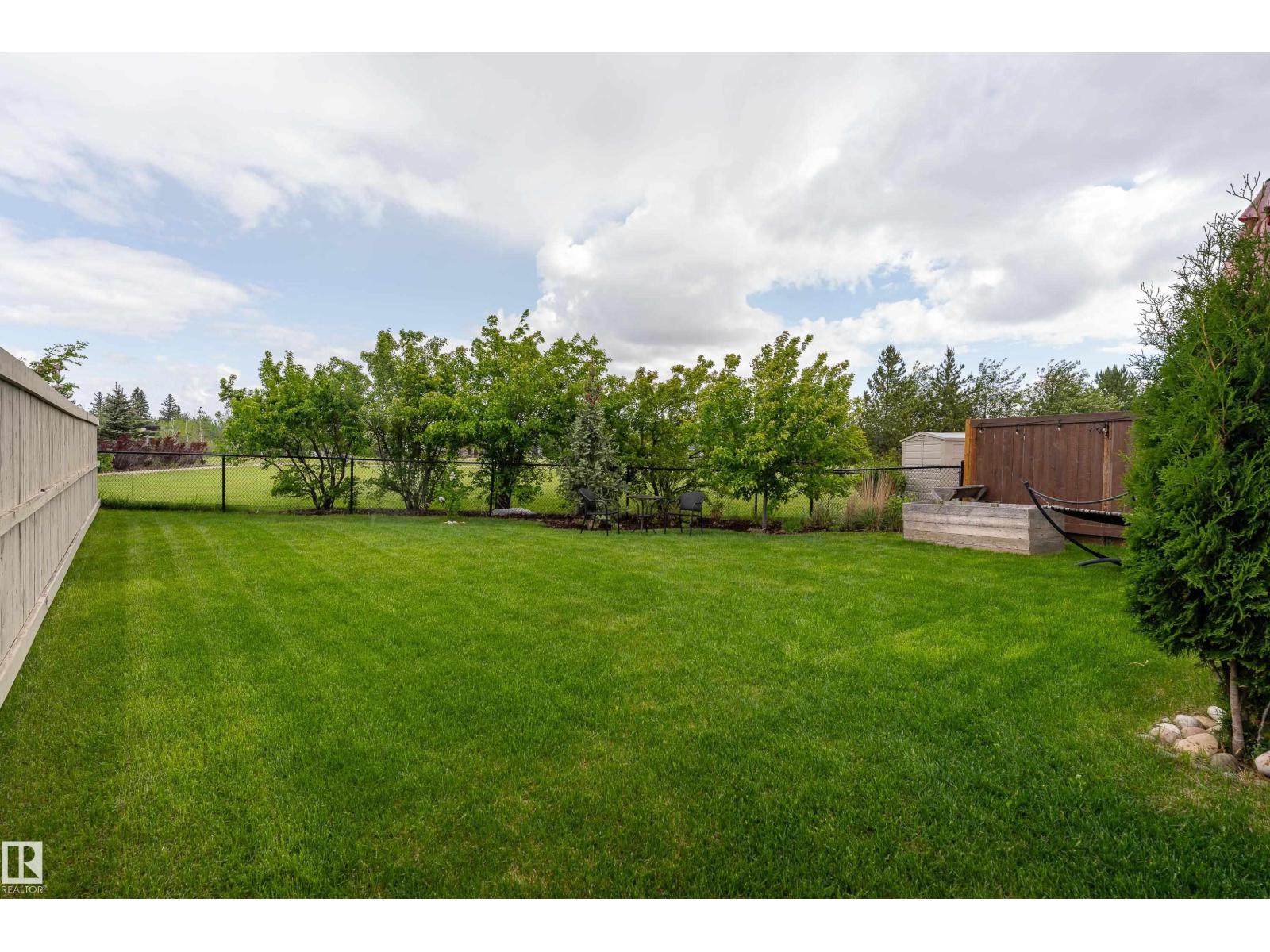 3468 CAMERON HEIGHTS CV NW — photo 45