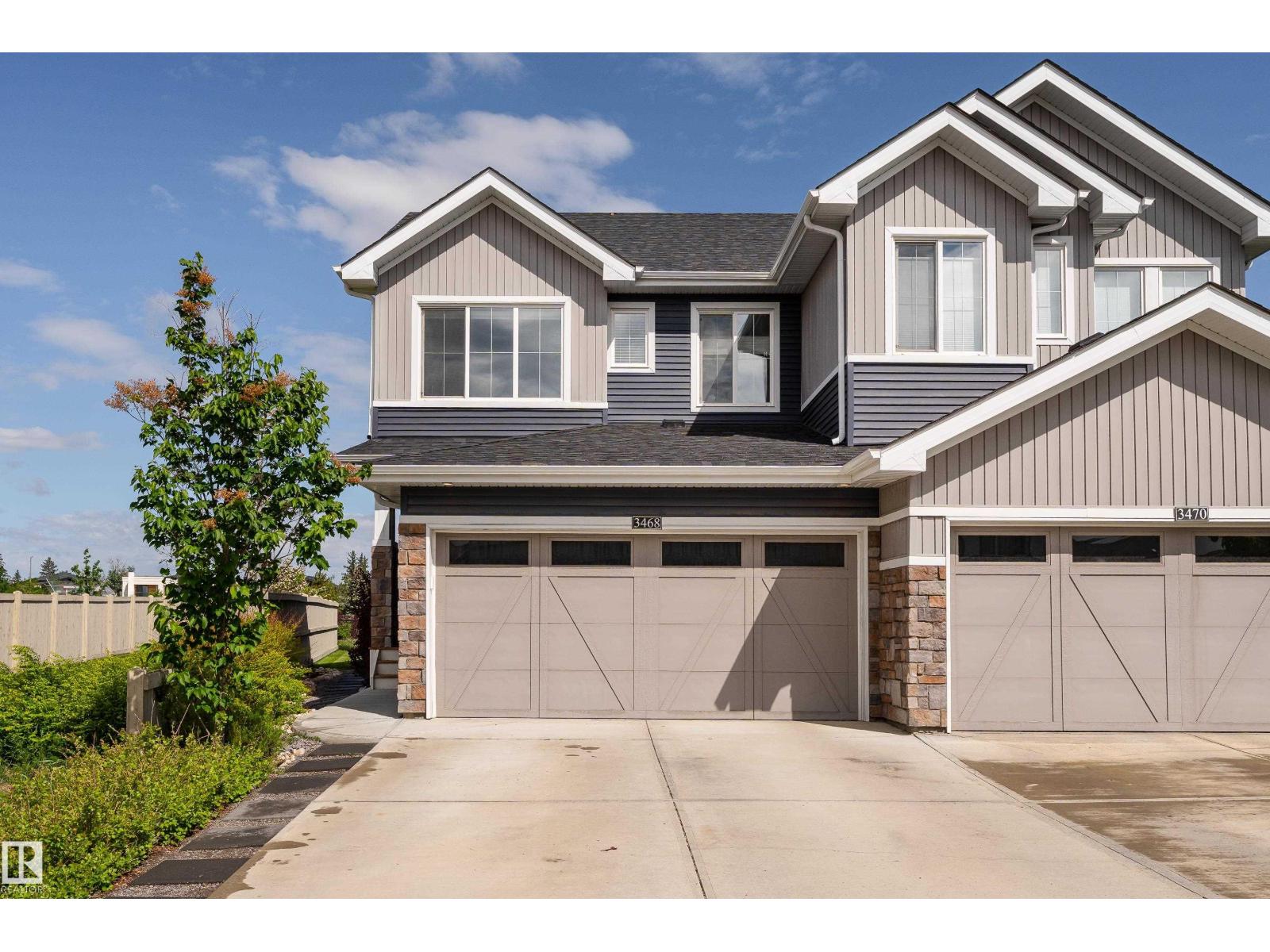 3468 CAMERON HEIGHTS CV NW — photo 56