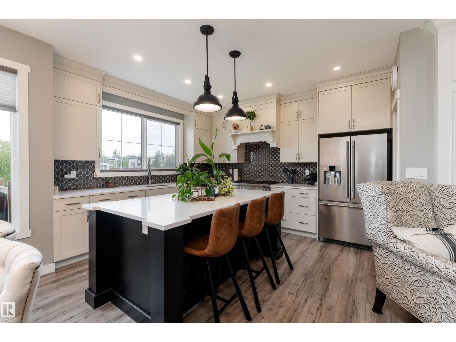 3468 CAMERON HEIGHTS CV NW — photo 8