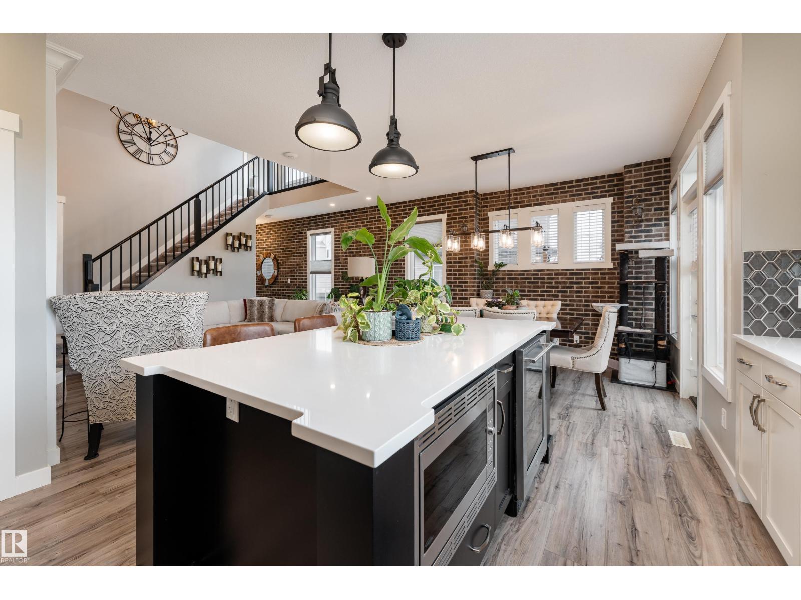 3468 CAMERON HEIGHTS CV NW — photo 9