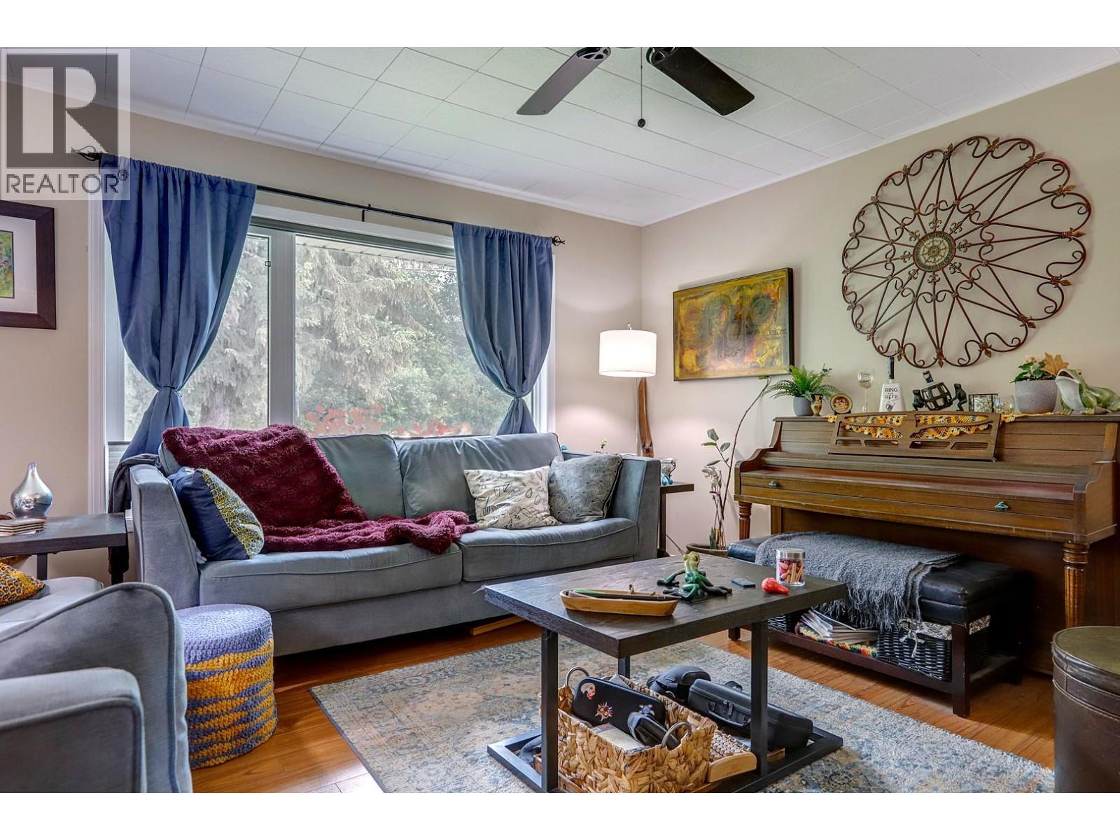 3230 Fraser Road, Armstrong