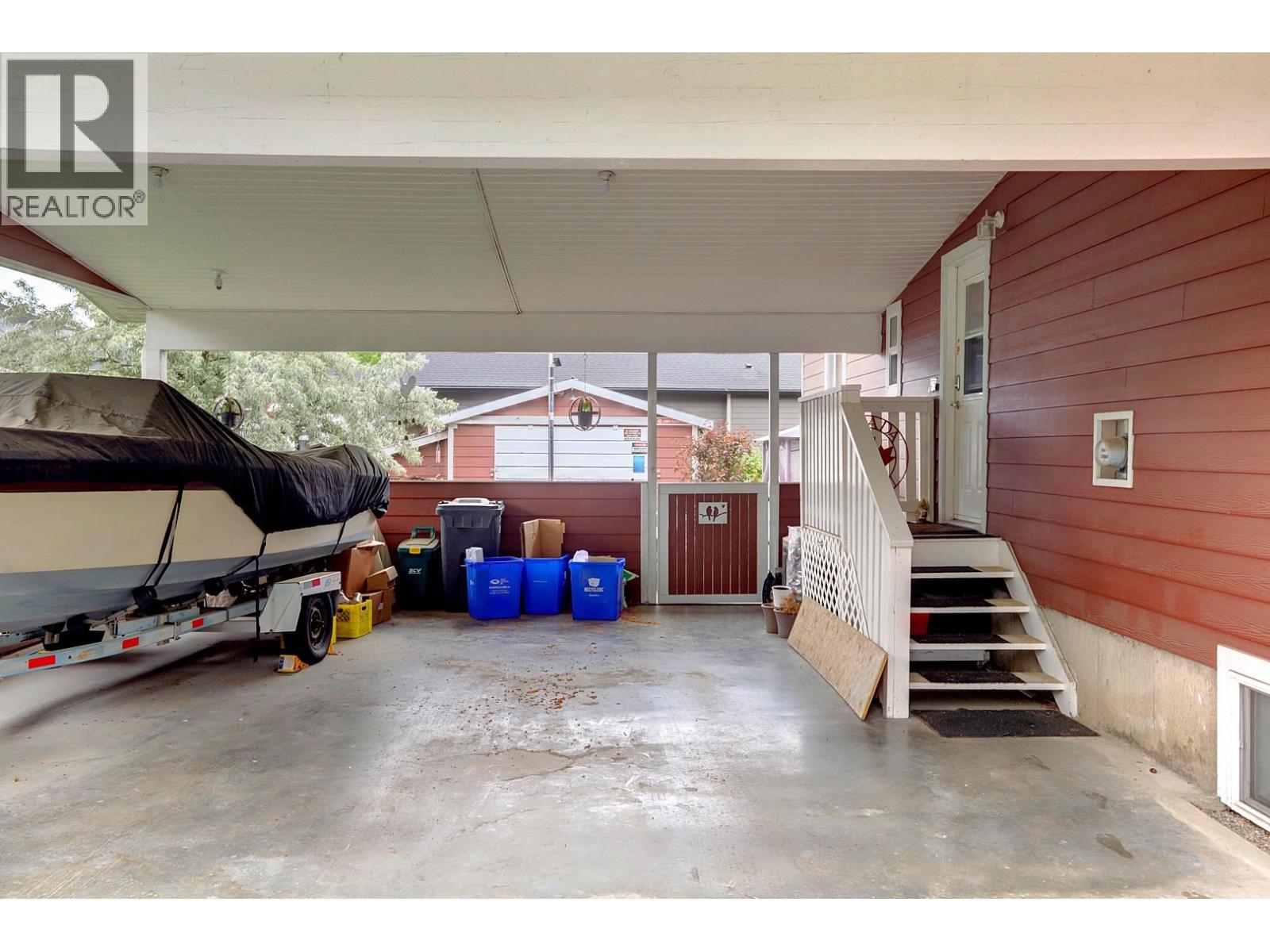 3230 Fraser Road, Armstrong