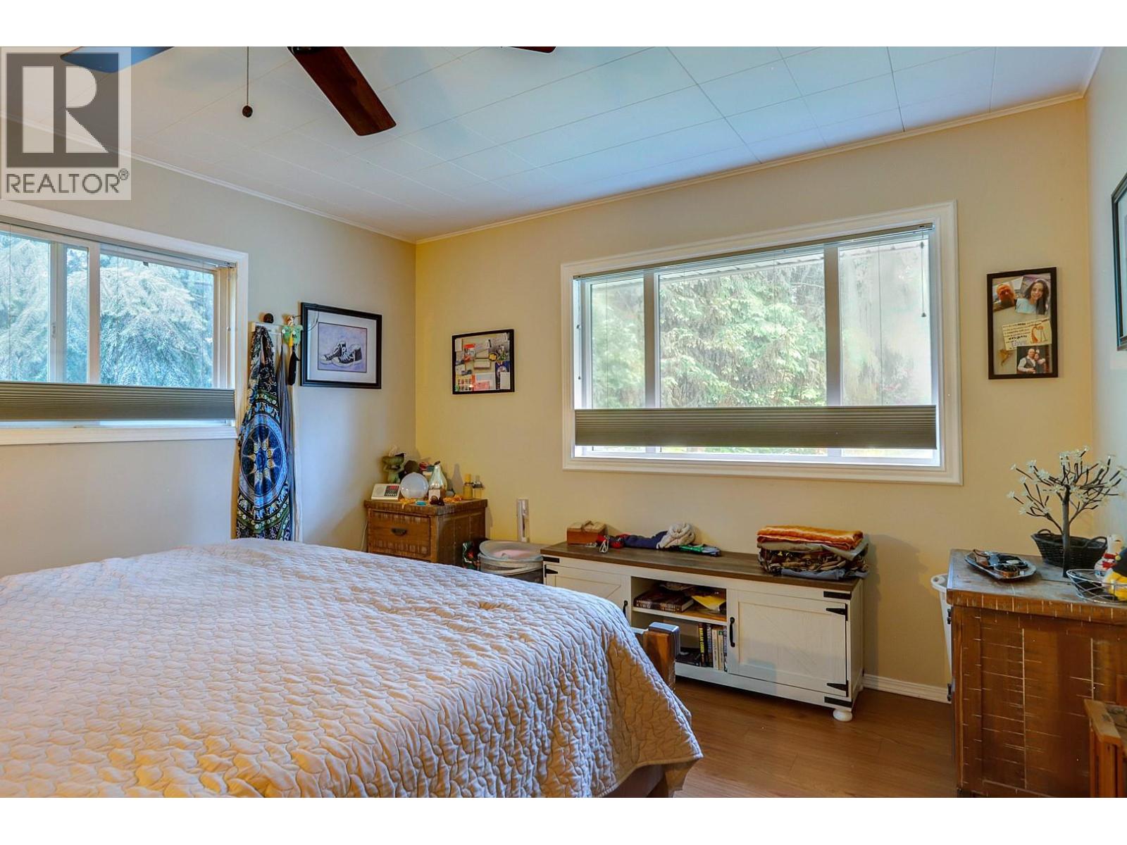 3230 Fraser Road, Armstrong
