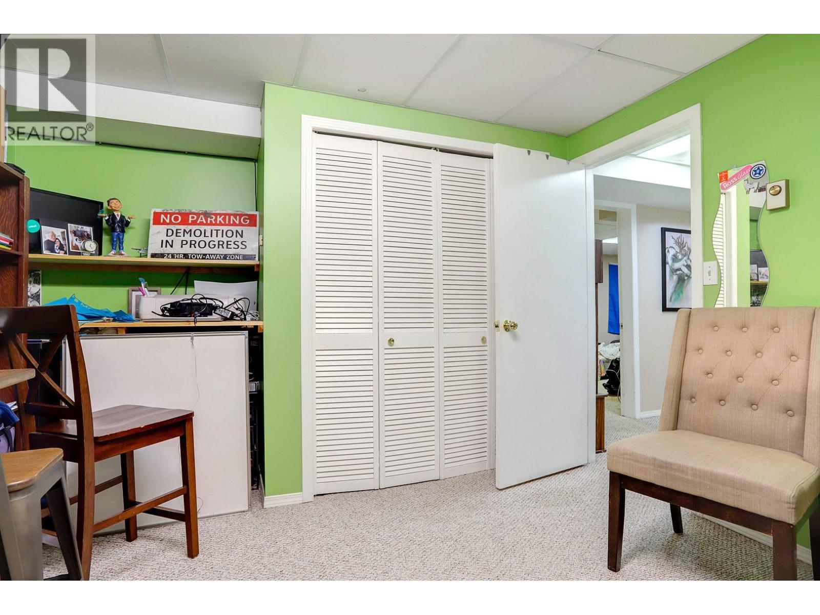 3230 Fraser Road, Armstrong