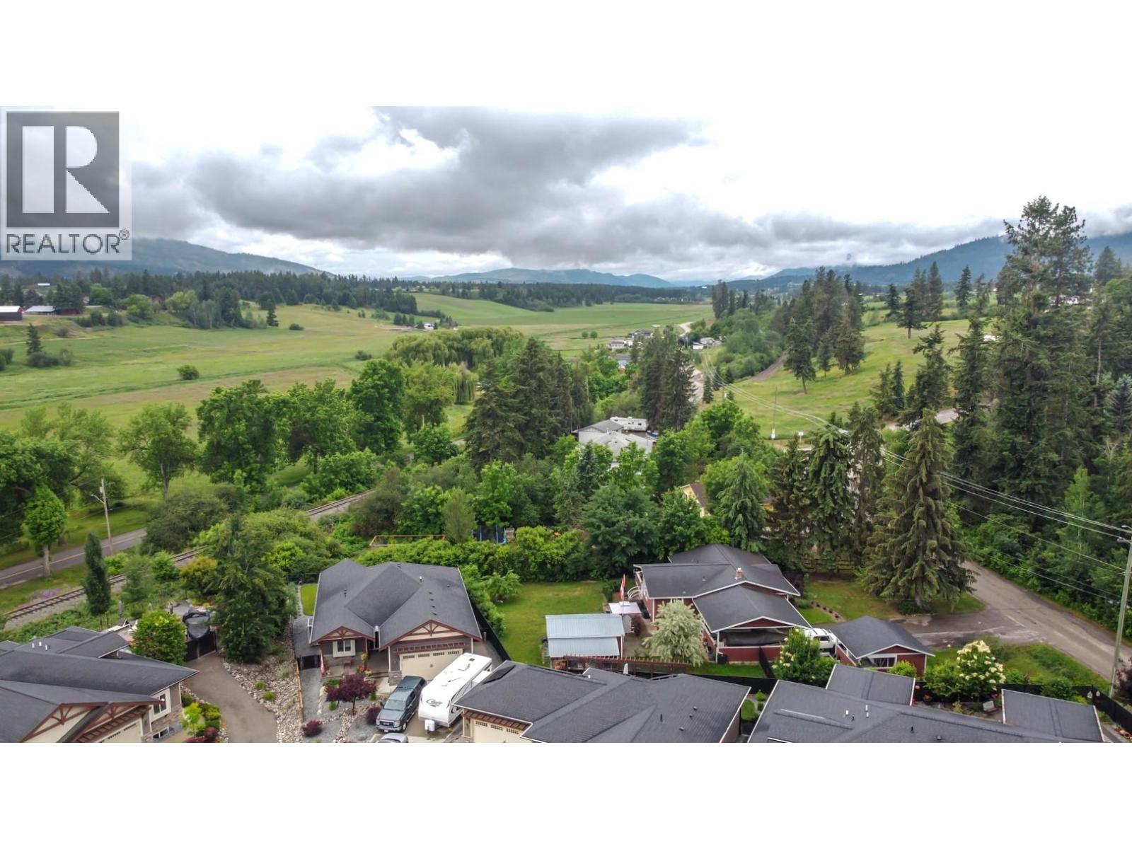 3230 Fraser Road, Armstrong