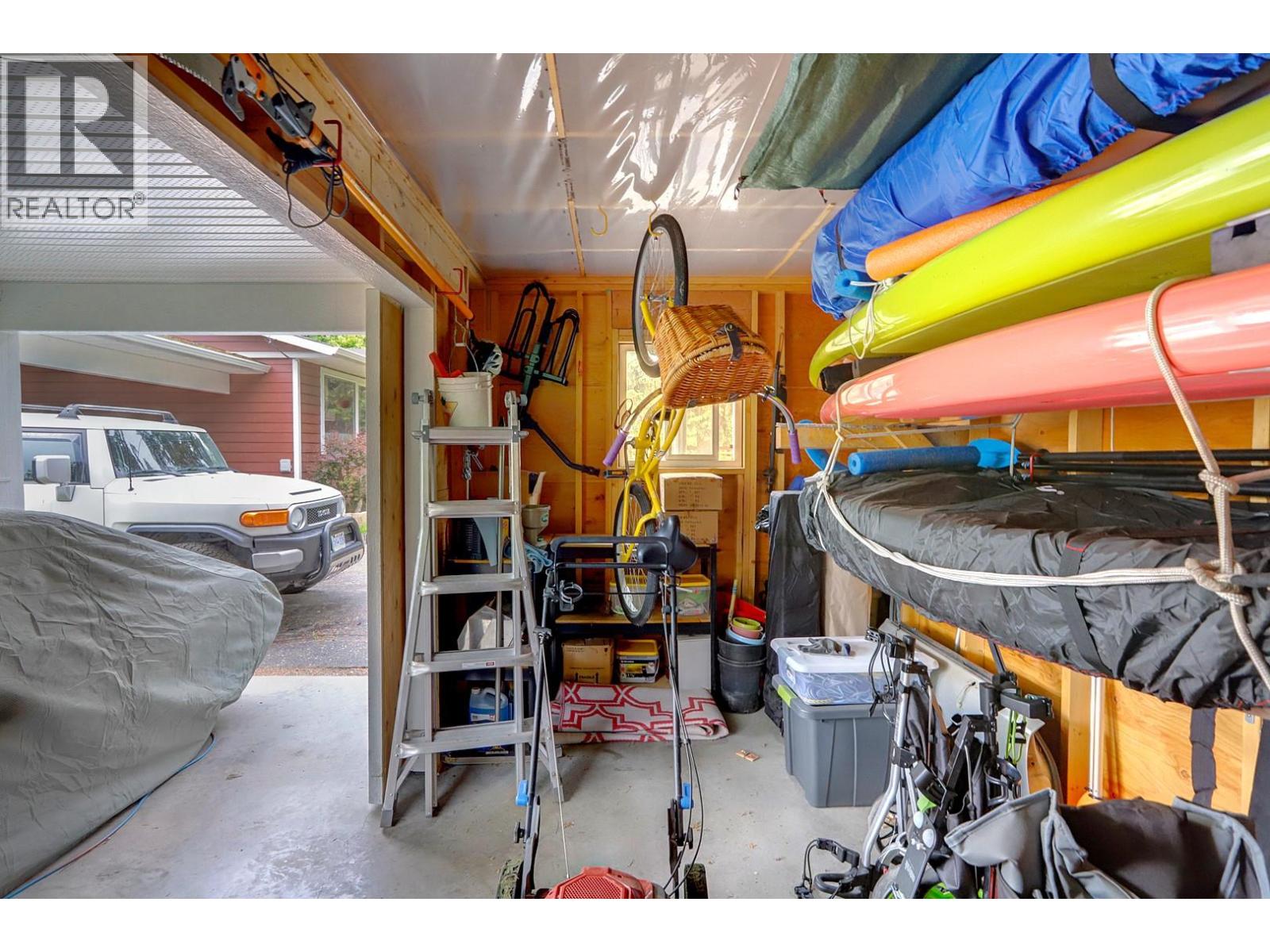 3230 Fraser Road, Armstrong