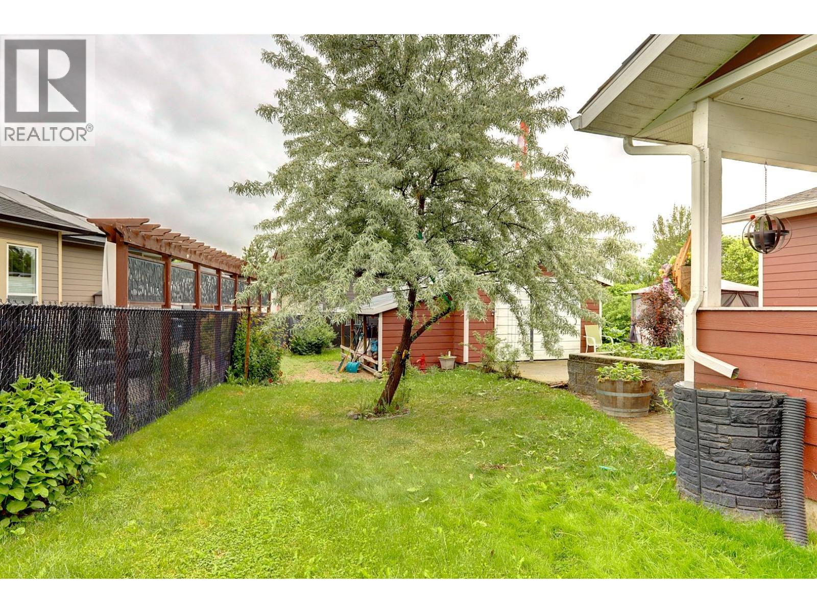 3230 Fraser Road, Armstrong