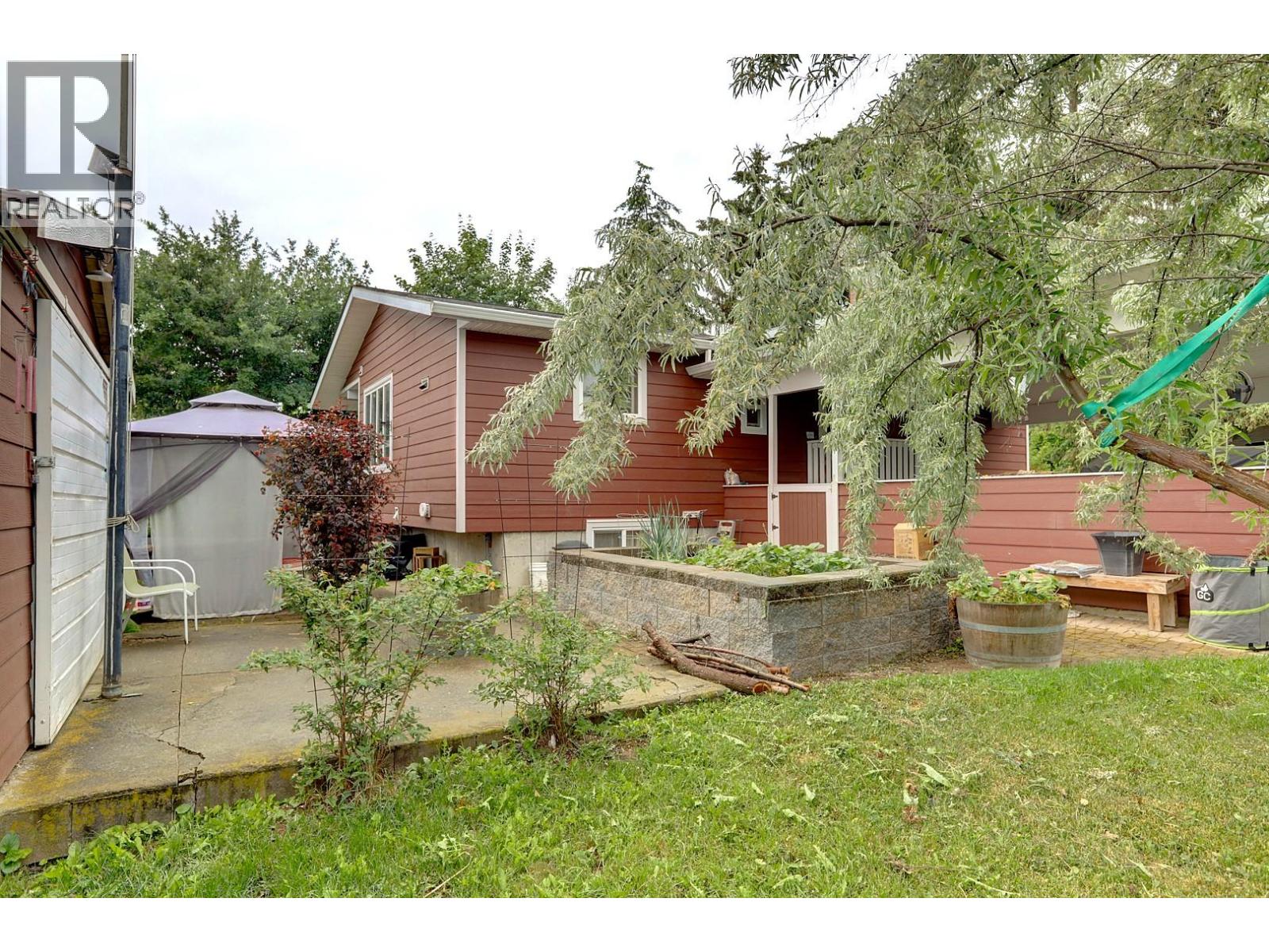 3230 Fraser Road, Armstrong