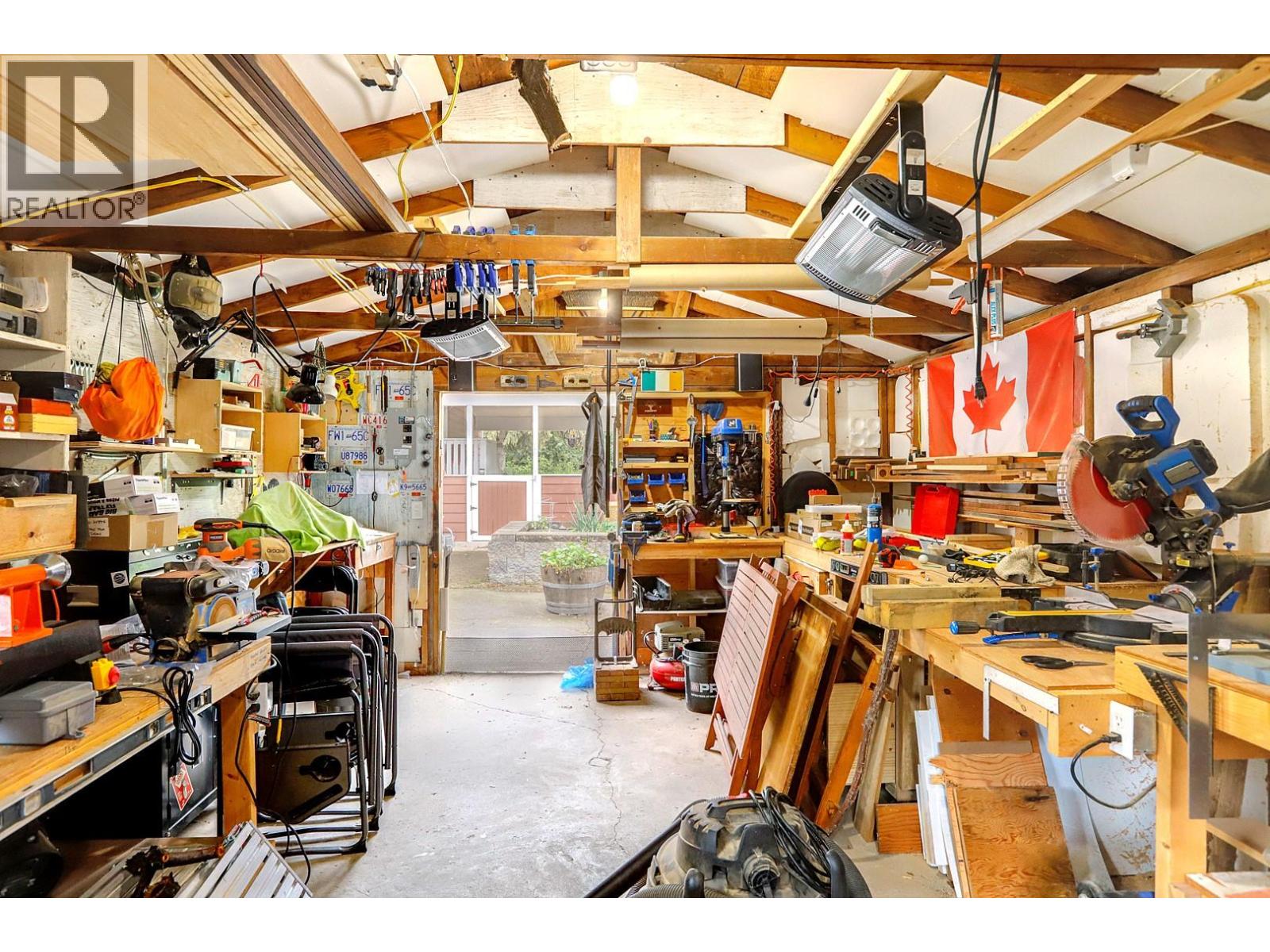 3230 Fraser Road, Armstrong