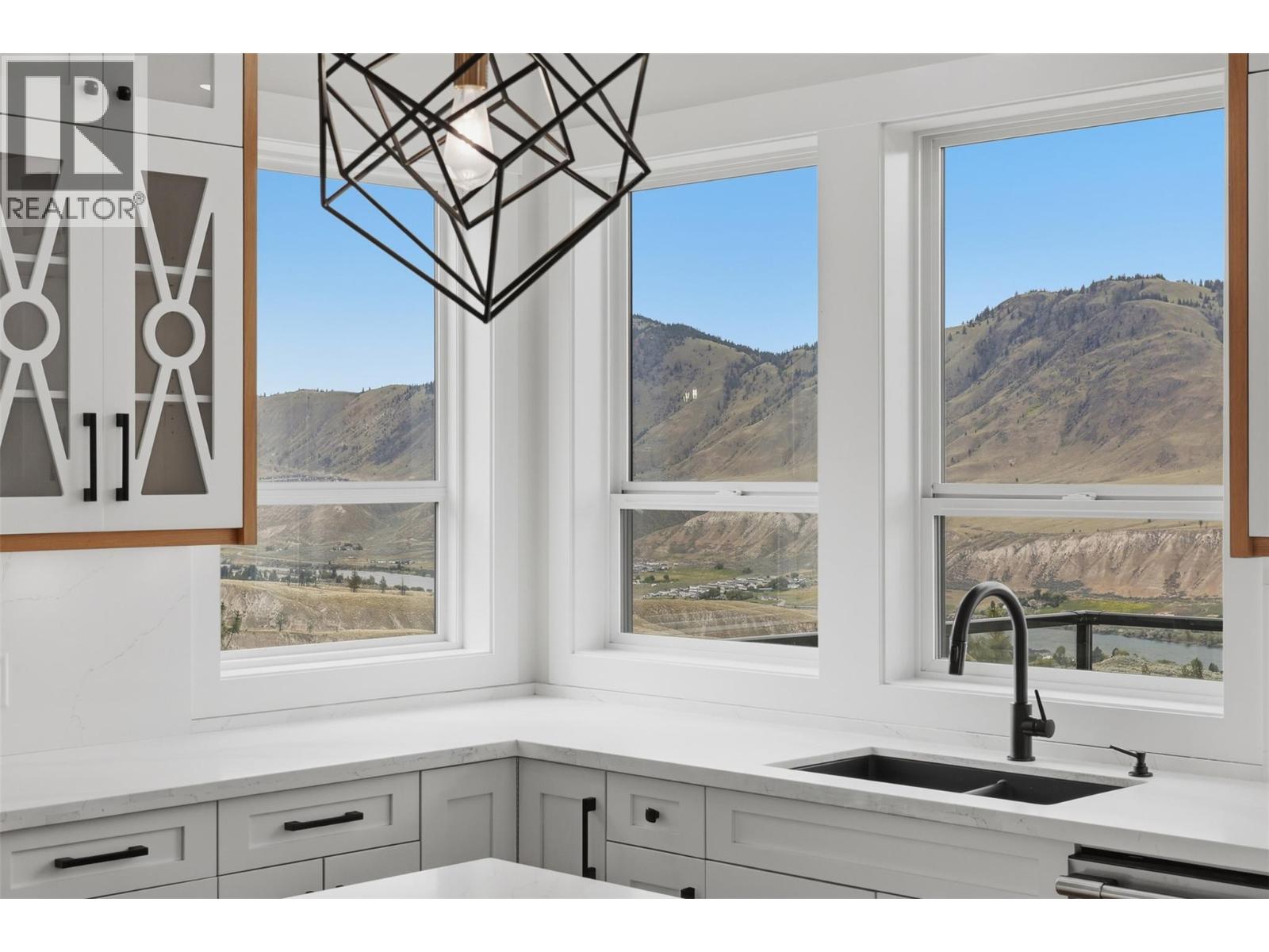 3100 Kicking Horse Drive Unit# 3, Kamloops
