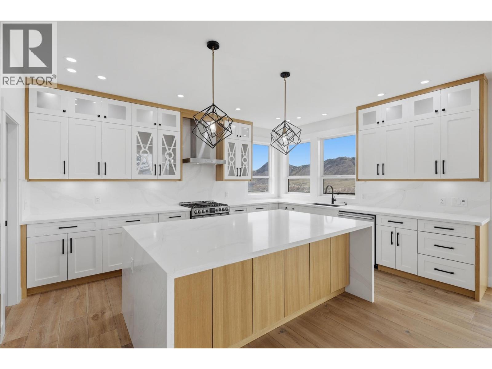 3100 Kicking Horse Drive Unit# 3, Kamloops