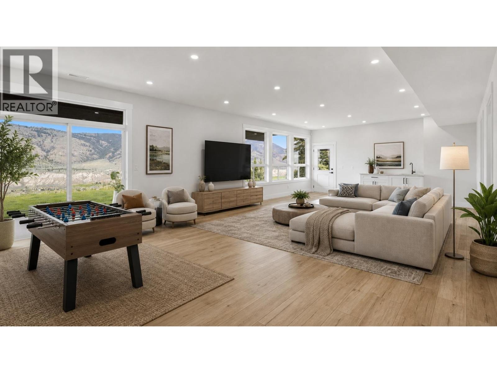 3100 Kicking Horse Drive Unit# 3, Kamloops