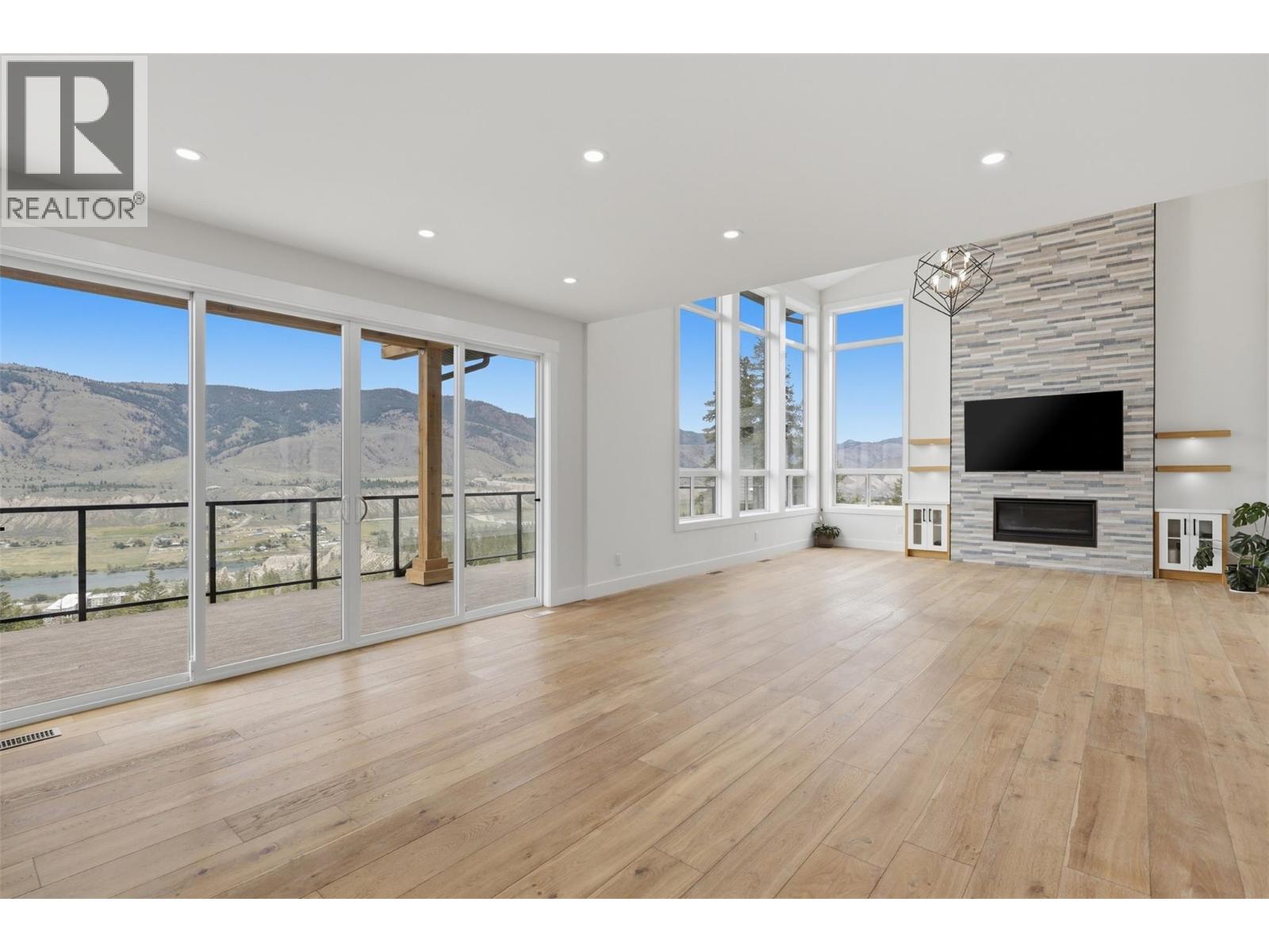 3100 Kicking Horse Drive Unit# 3, Kamloops