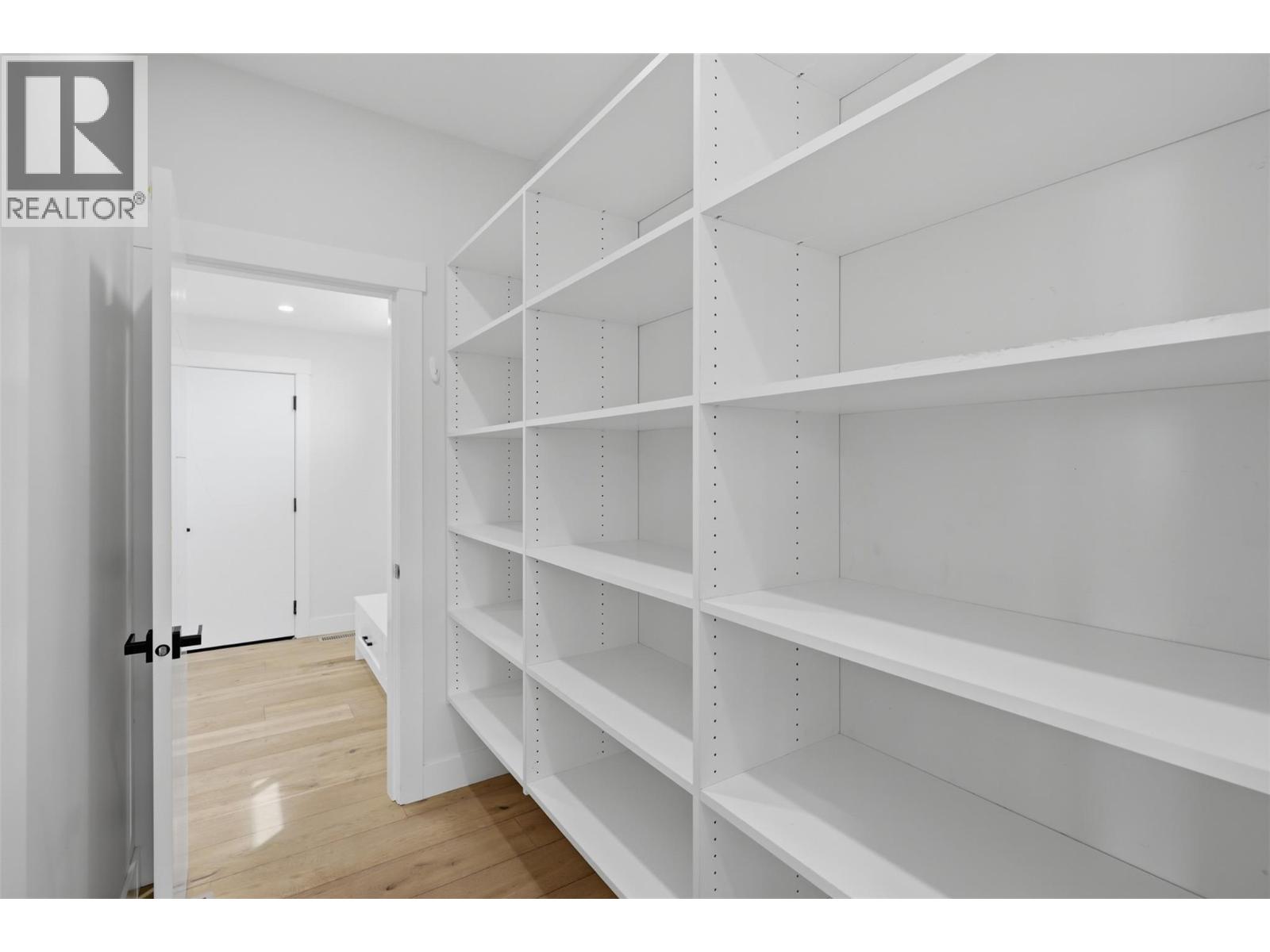 3100 Kicking Horse Drive Unit# 3, Kamloops
