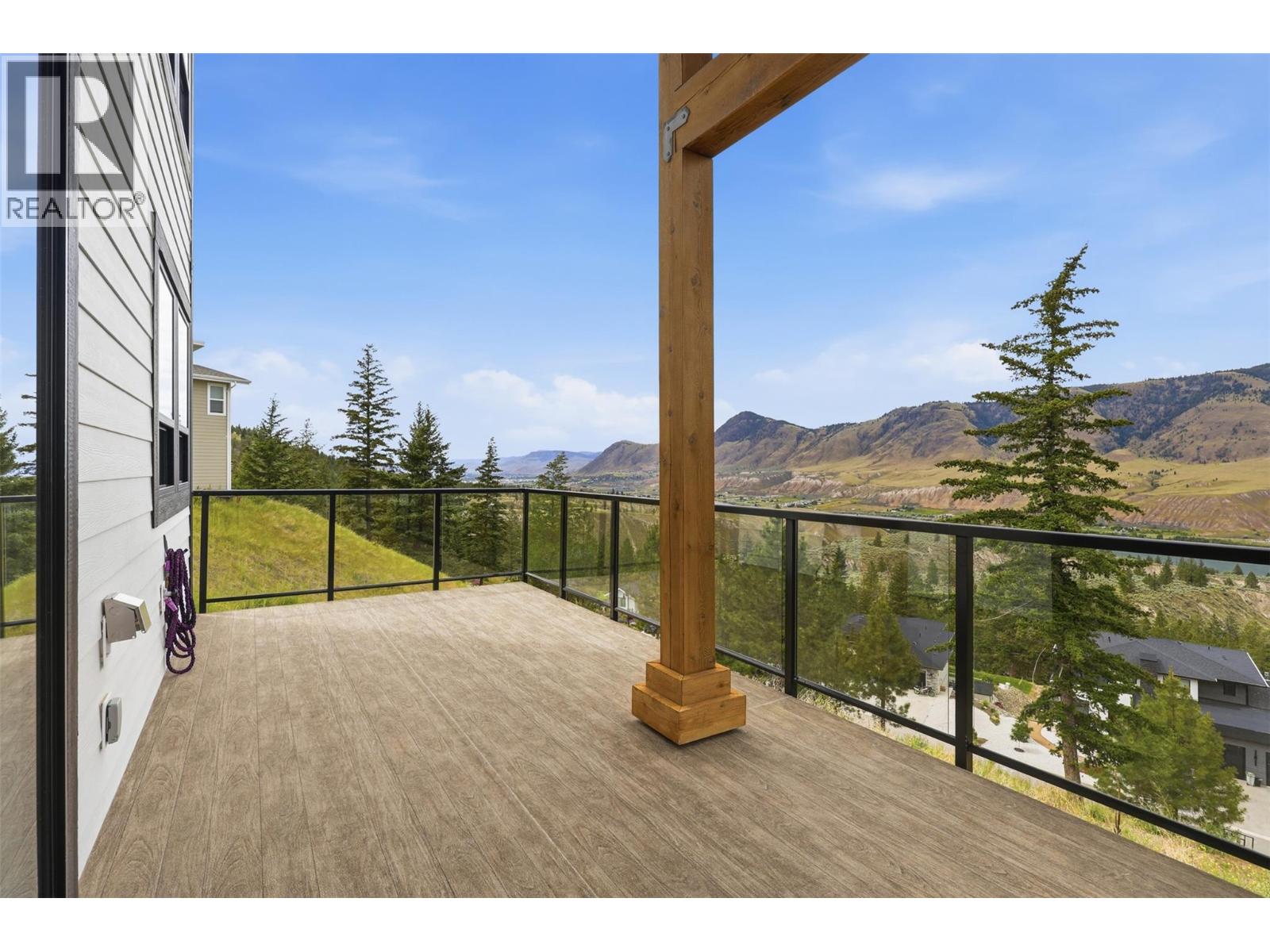 3100 Kicking Horse Drive Unit# 3, Kamloops