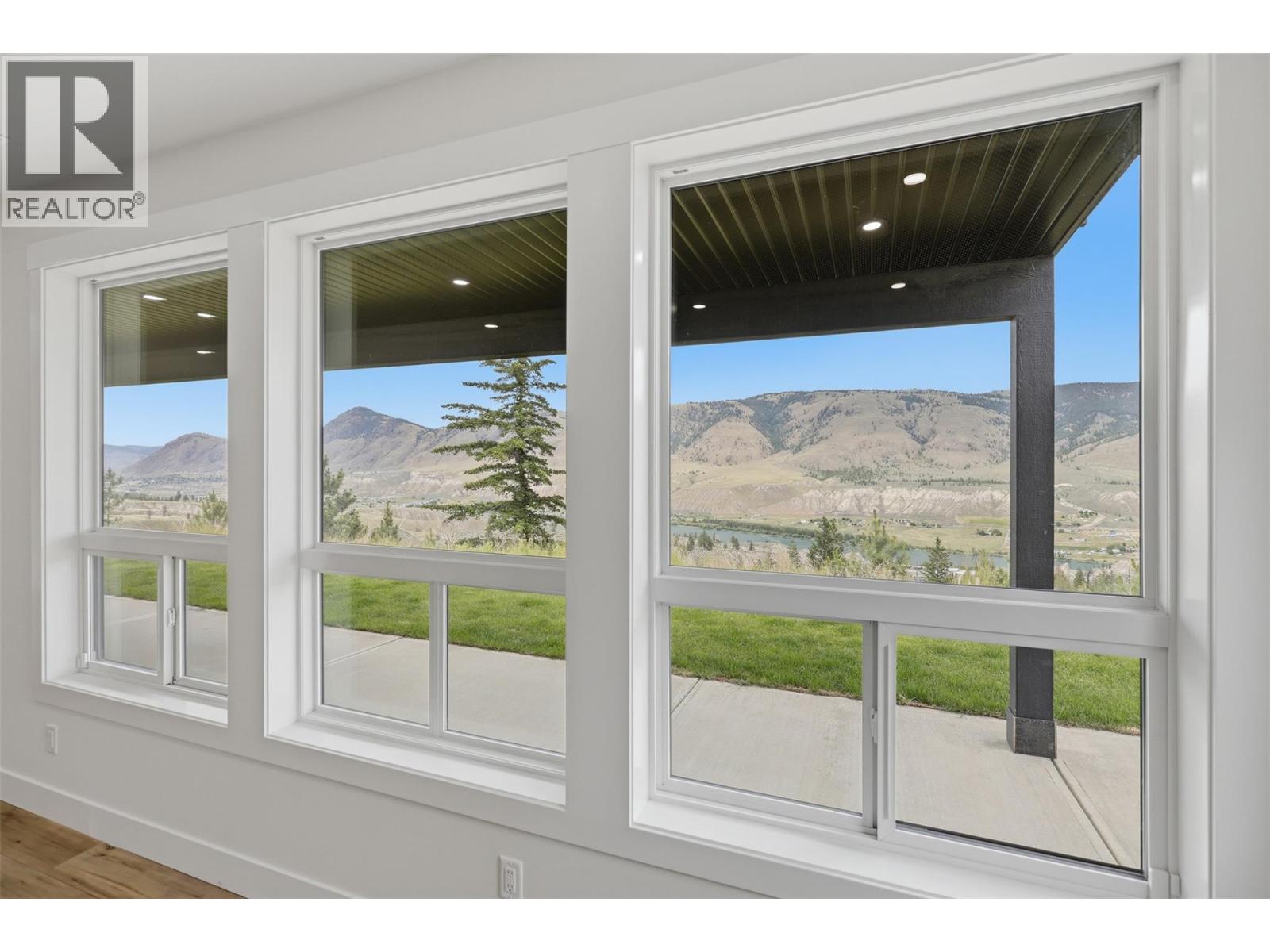 3100 Kicking Horse Drive Unit# 3, Kamloops