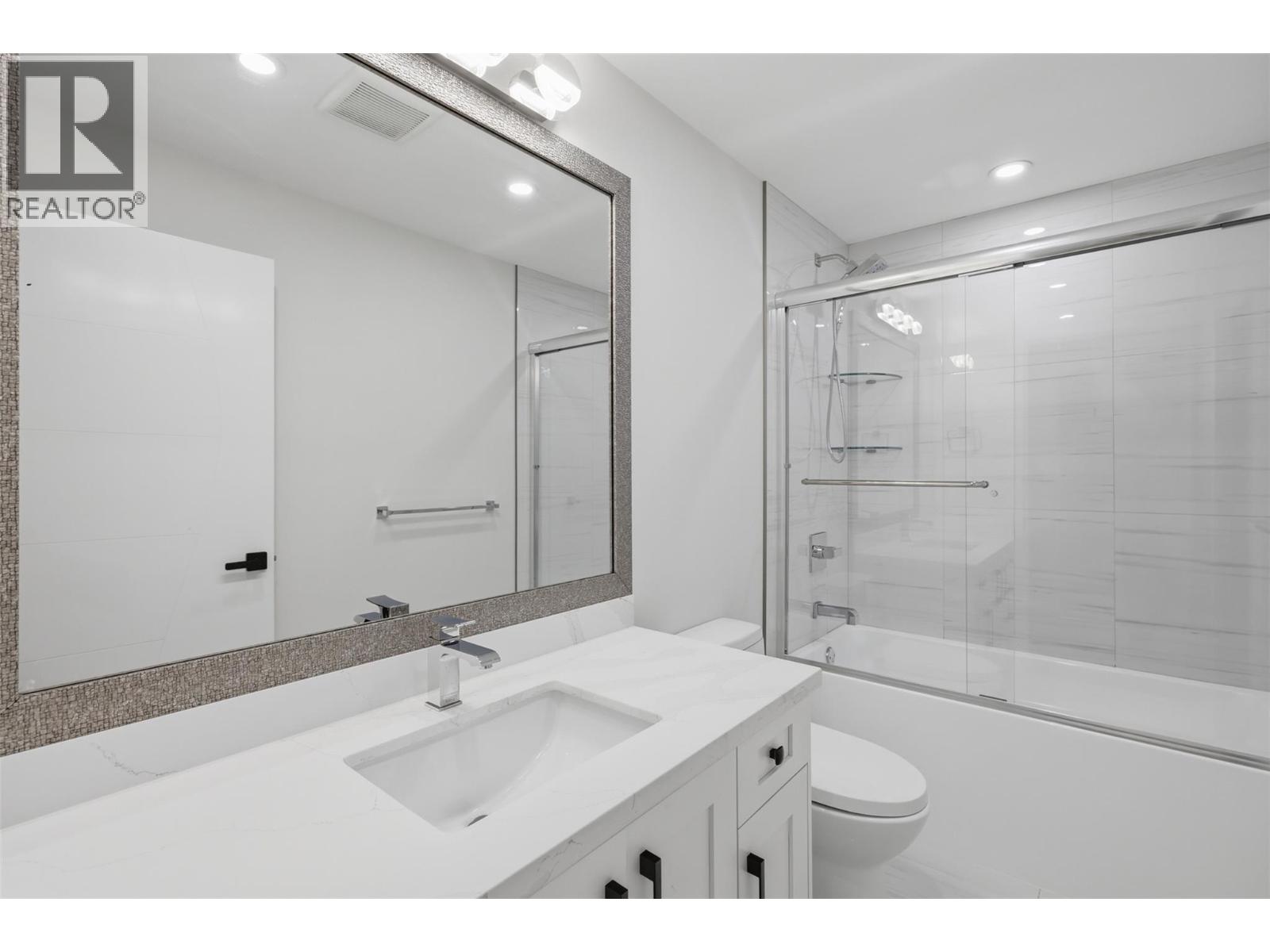 3100 Kicking Horse Drive Unit# 3, Kamloops
