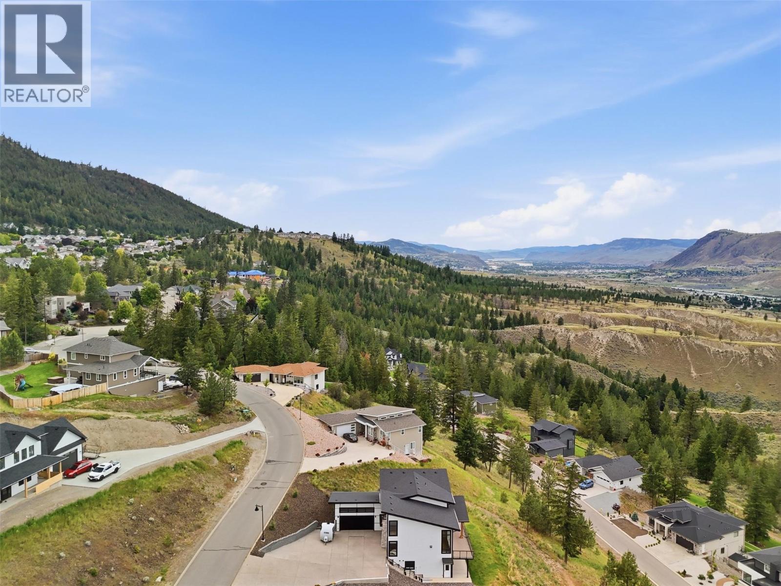 3100 Kicking Horse Drive Unit# 3, Kamloops