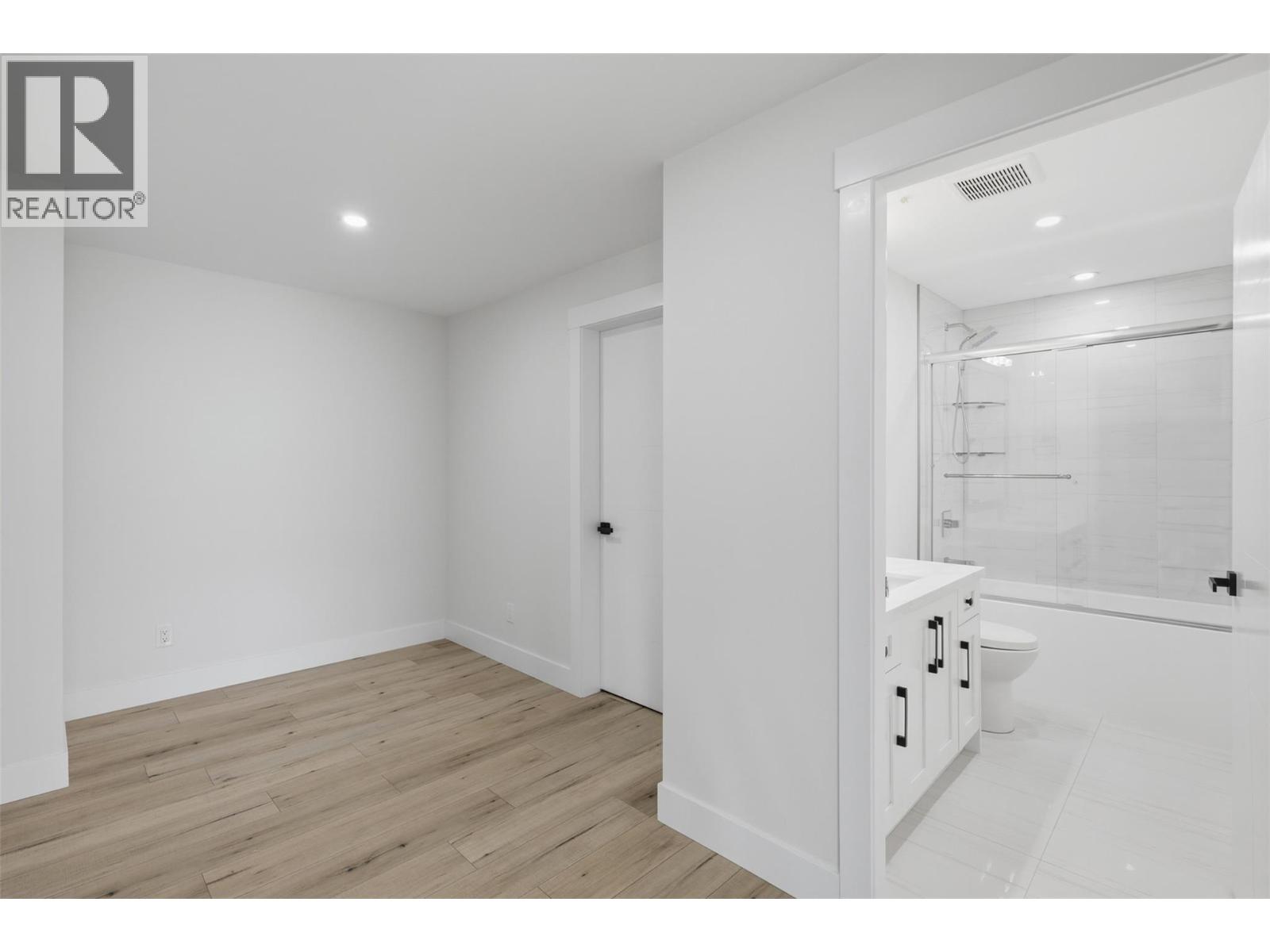 3100 Kicking Horse Drive Unit# 3, Kamloops