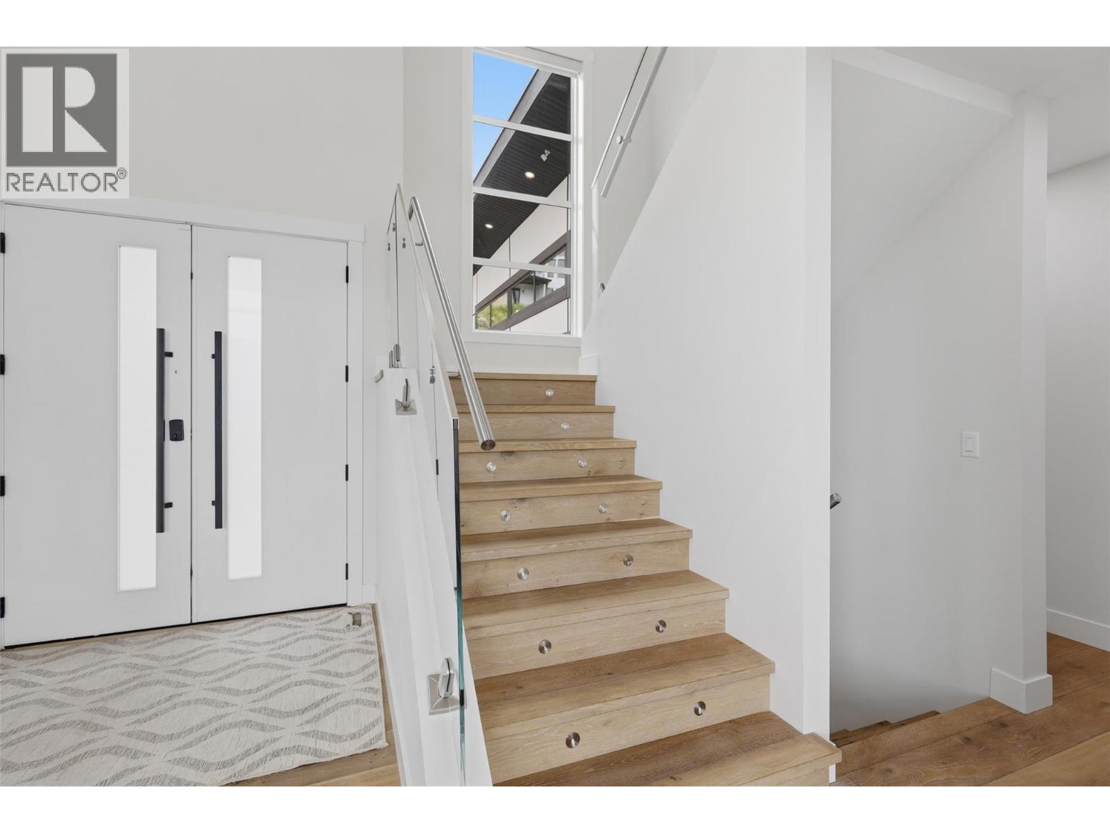 3100 Kicking Horse Drive Unit# 3, Kamloops
