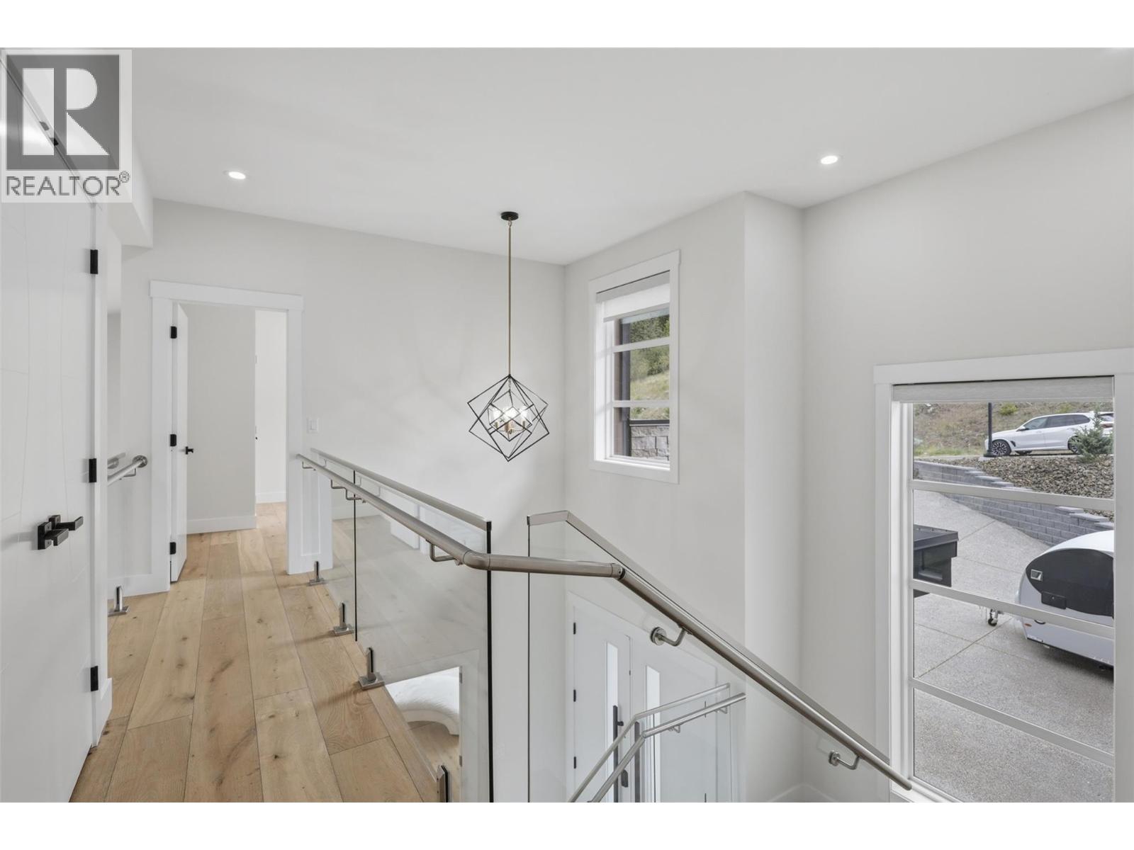 3100 Kicking Horse Drive Unit# 3, Kamloops