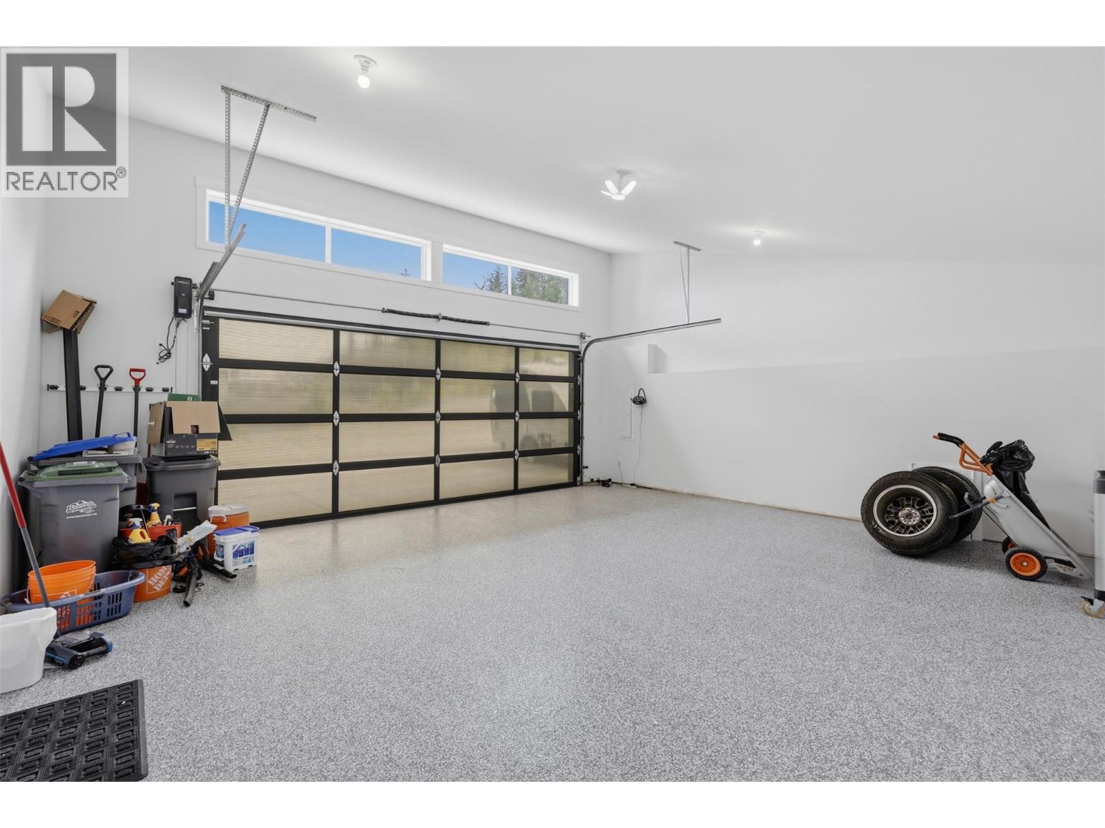 3100 Kicking Horse Drive Unit# 3, Kamloops