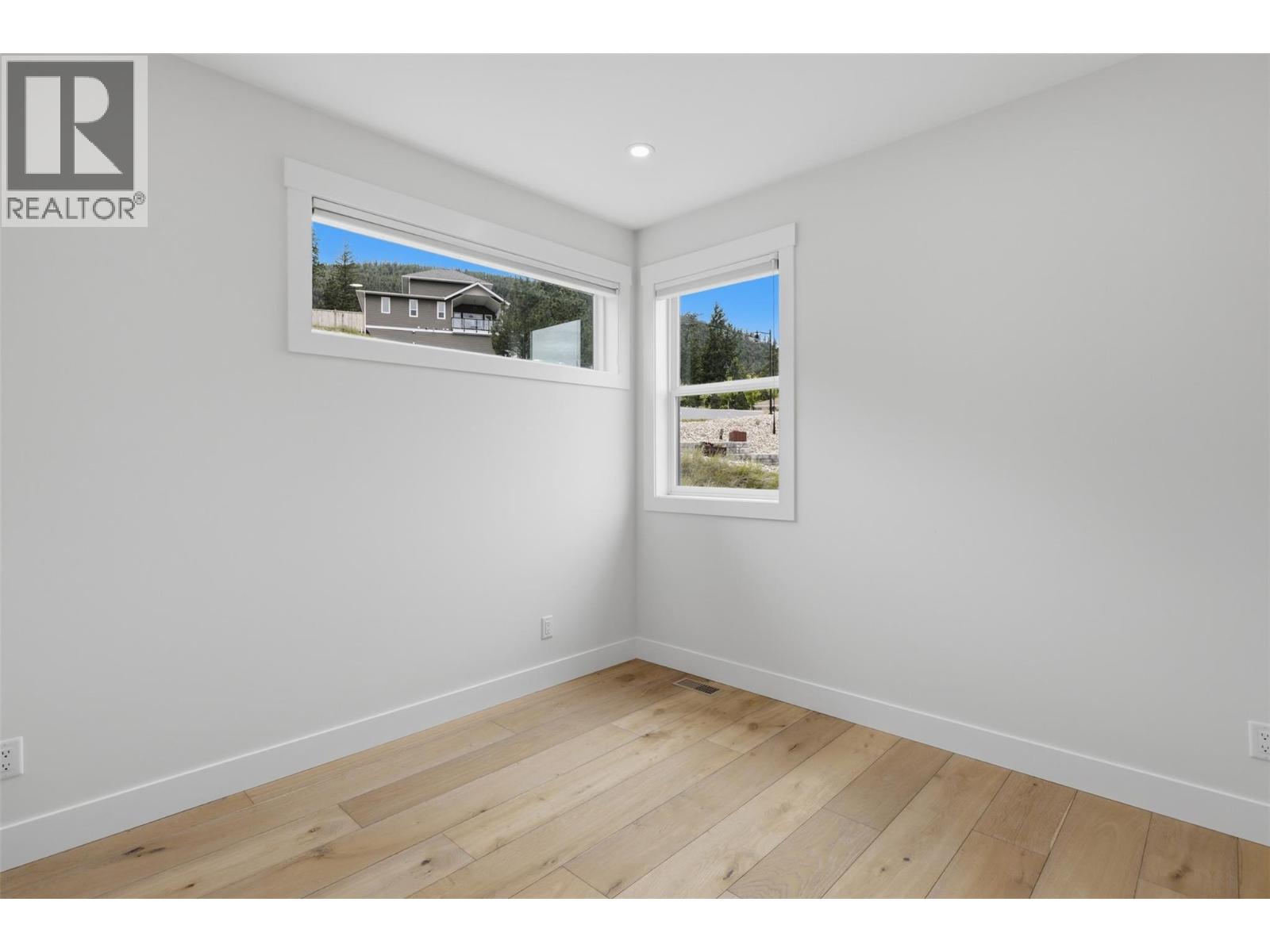 3100 Kicking Horse Drive Unit# 3, Kamloops