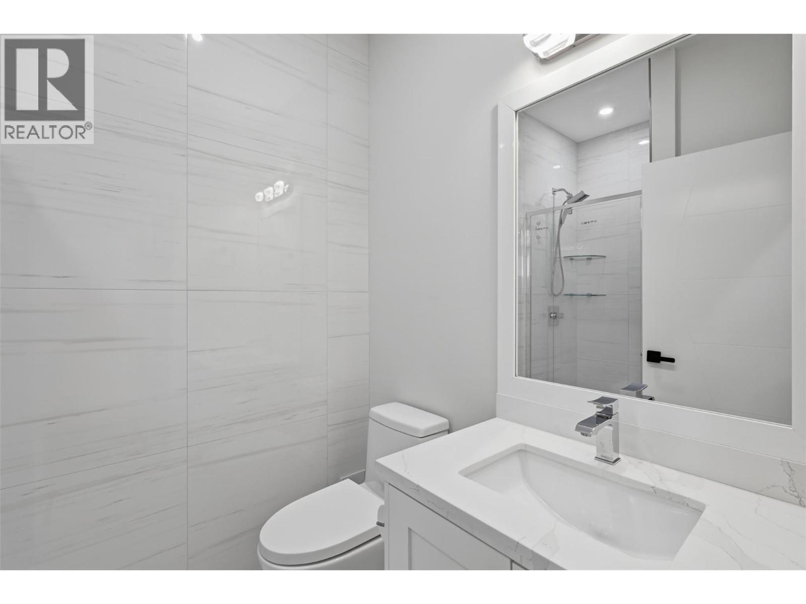 3100 Kicking Horse Drive Unit# 3, Kamloops