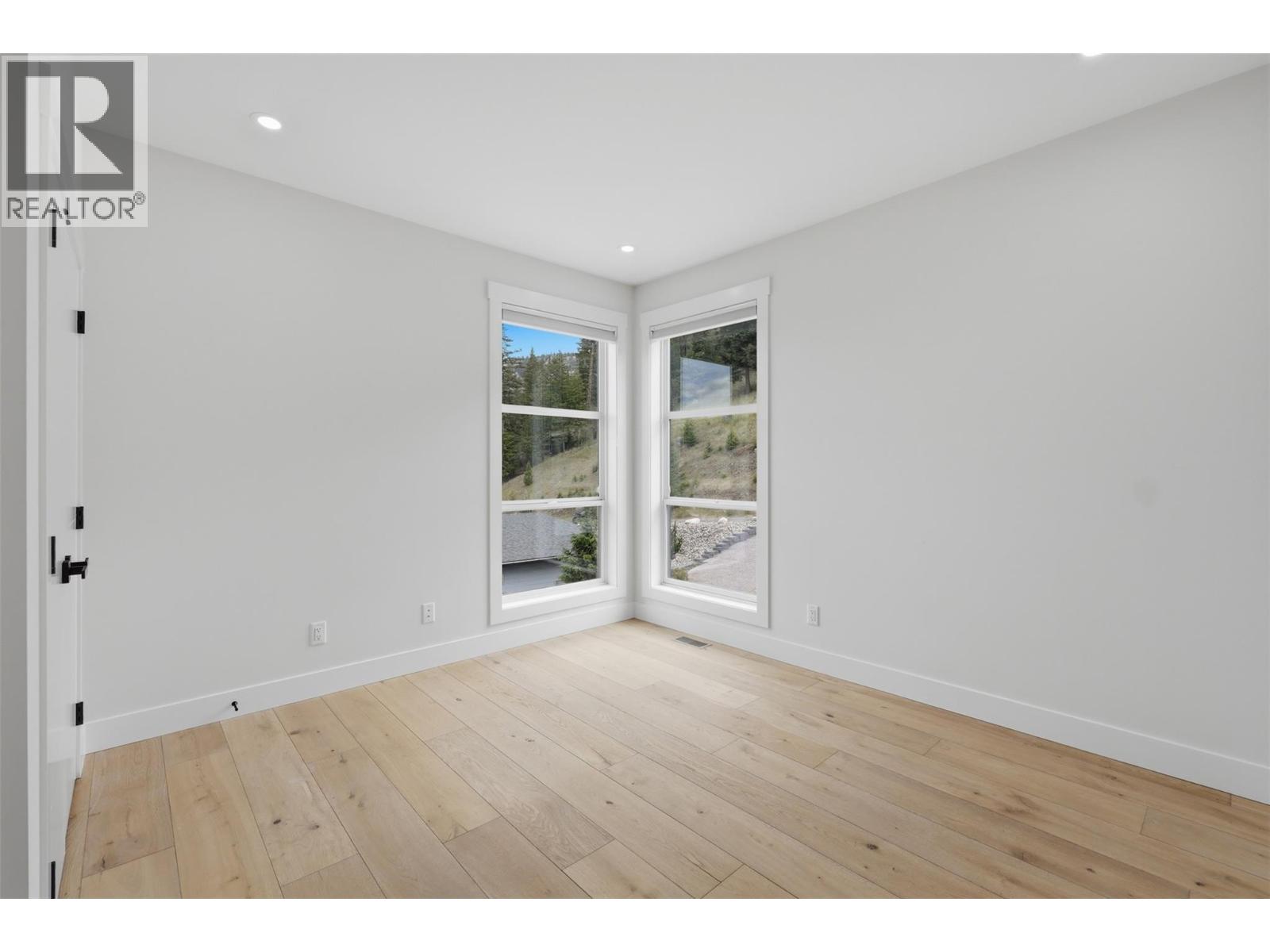 3100 Kicking Horse Drive Unit# 3, Kamloops