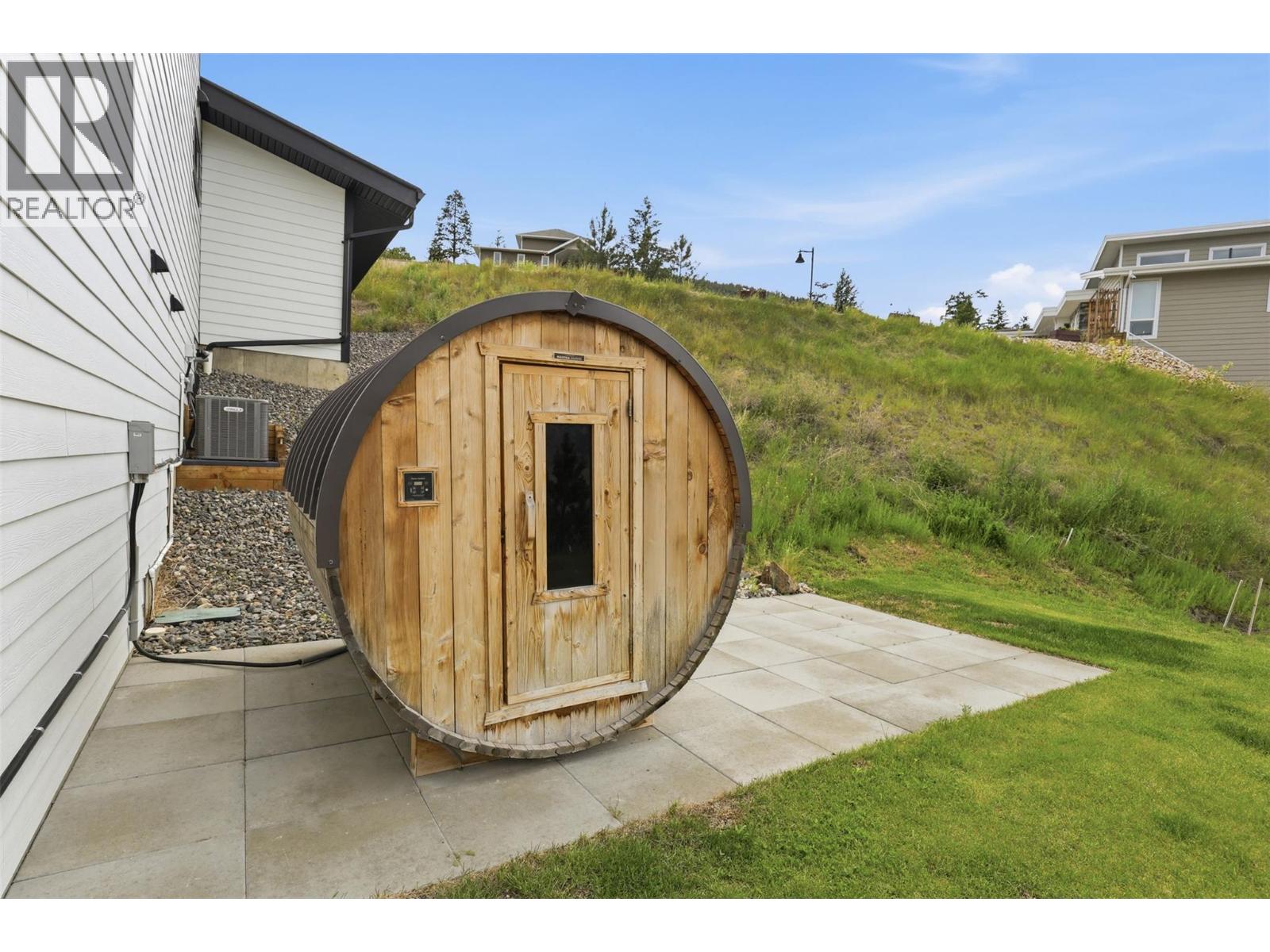 3100 Kicking Horse Drive Unit# 3, Kamloops