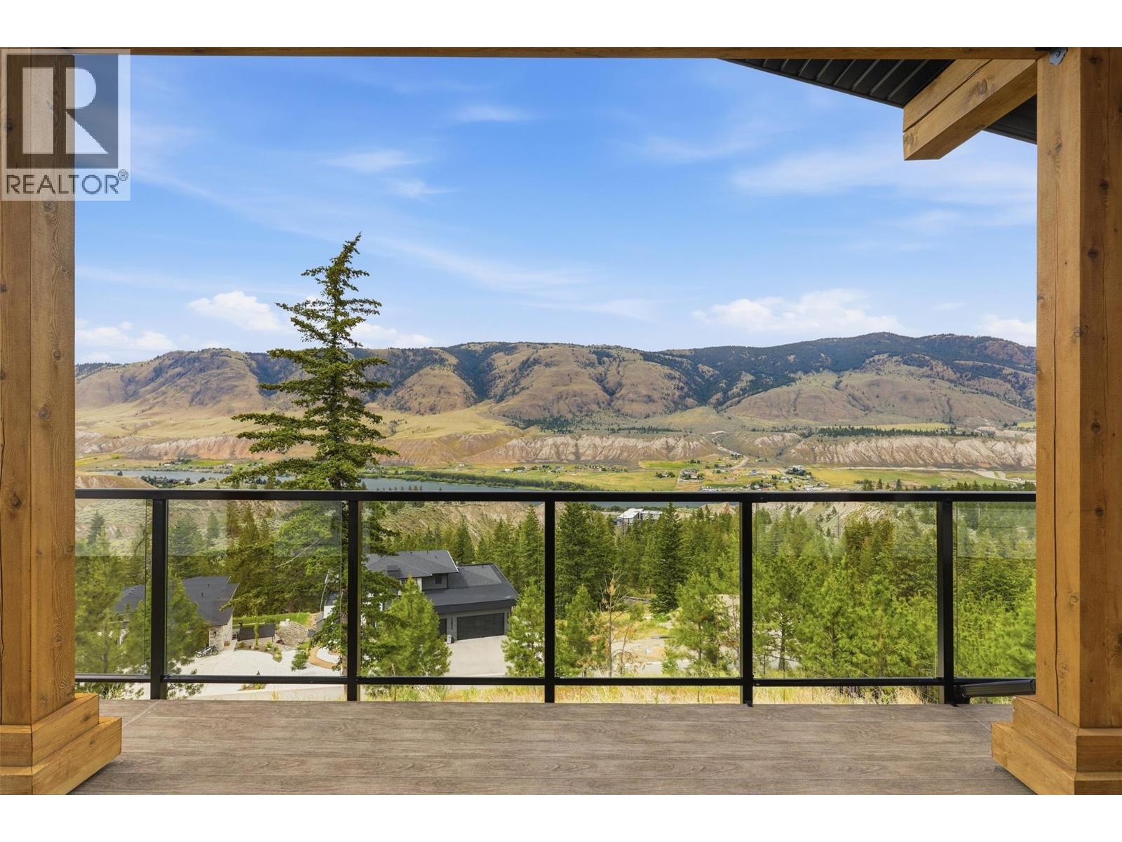 3100 Kicking Horse Drive Unit# 3, Kamloops