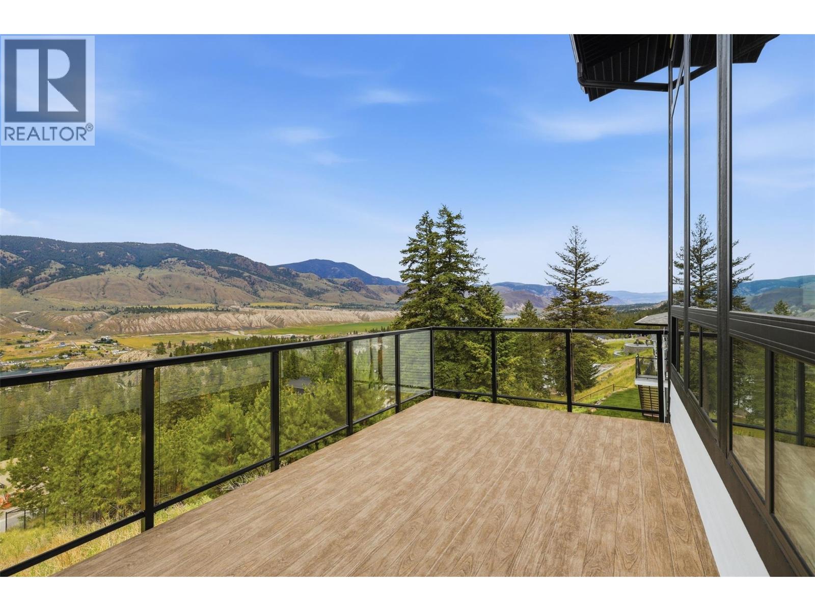 3100 Kicking Horse Drive Unit# 3, Kamloops