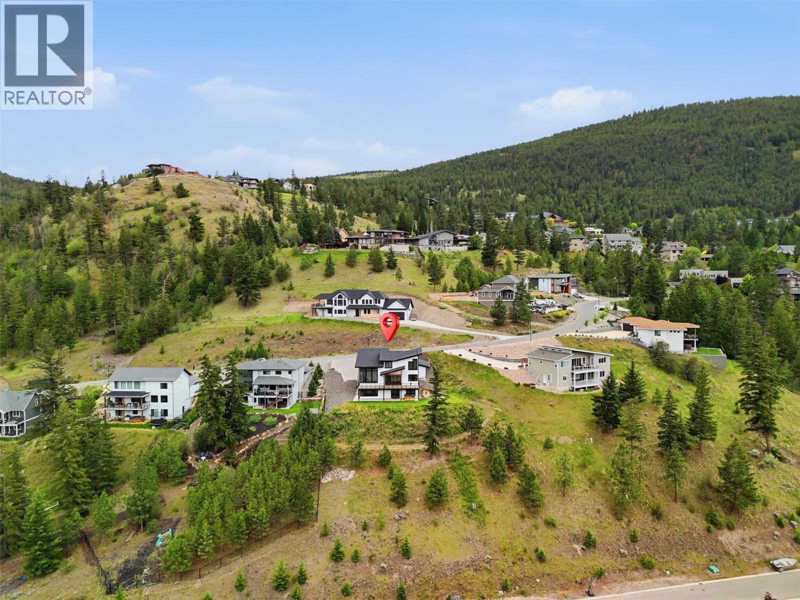 3100 Kicking Horse Drive Unit# 3, Kamloops