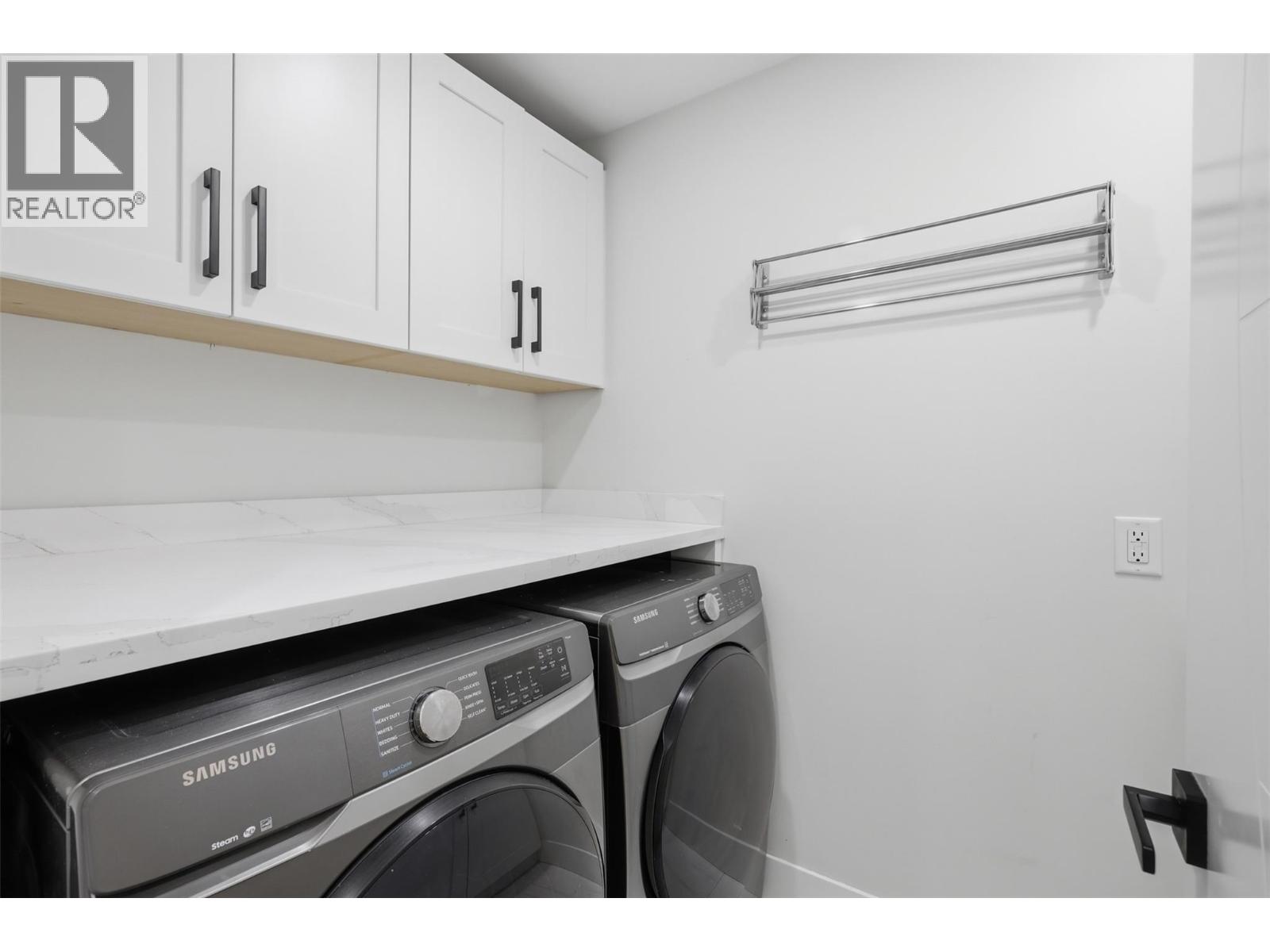 3100 Kicking Horse Drive Unit# 3, Kamloops