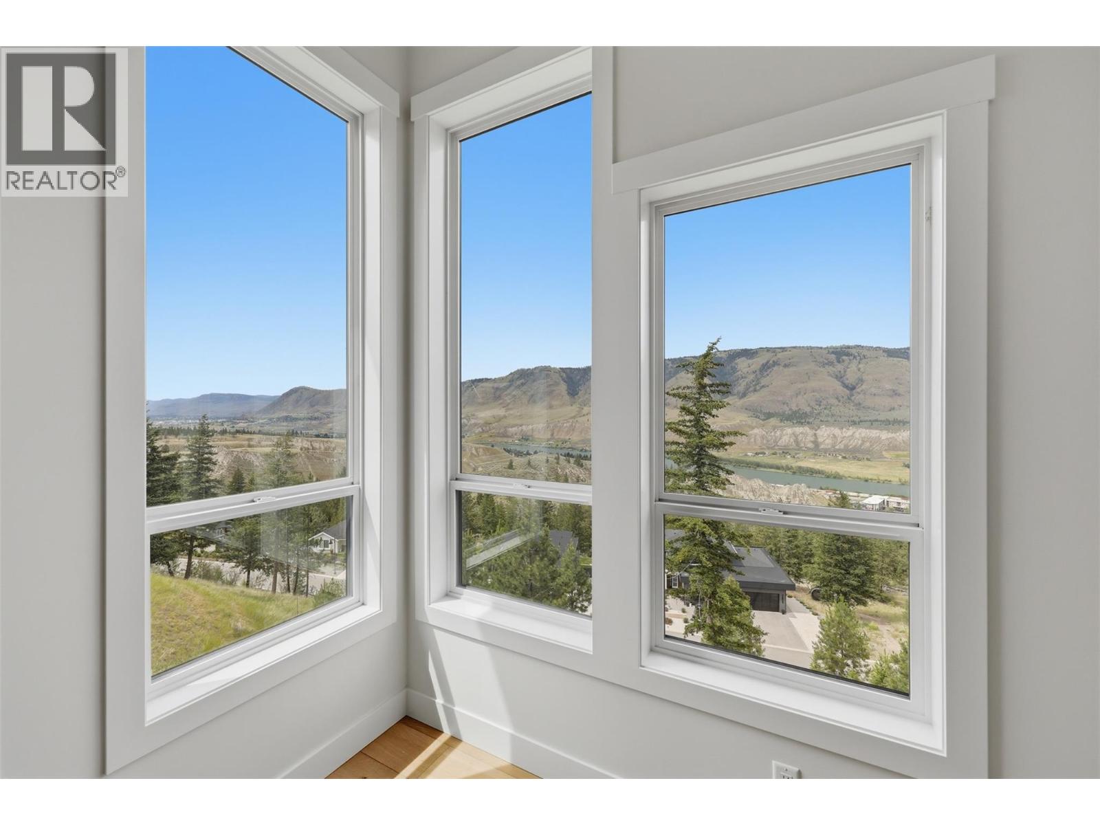 3100 Kicking Horse Drive Unit# 3, Kamloops