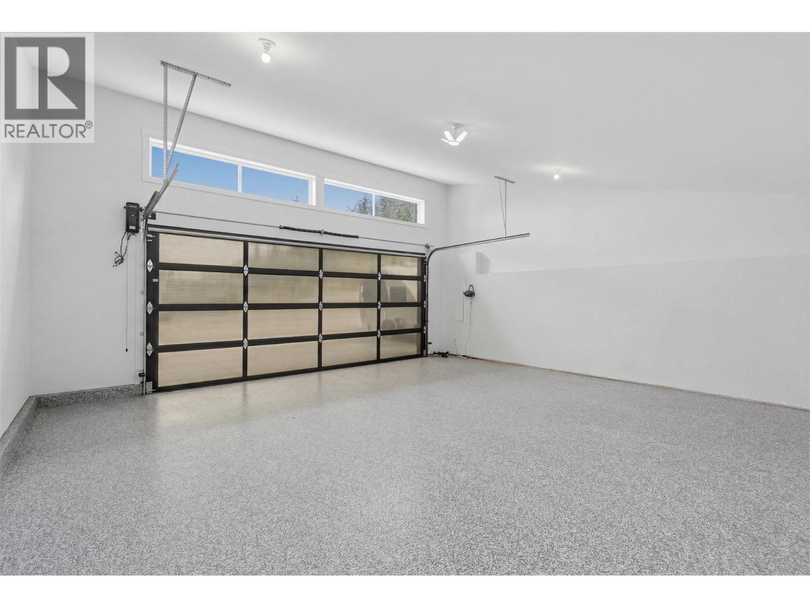 3100 Kicking Horse Drive Unit# 3, Kamloops