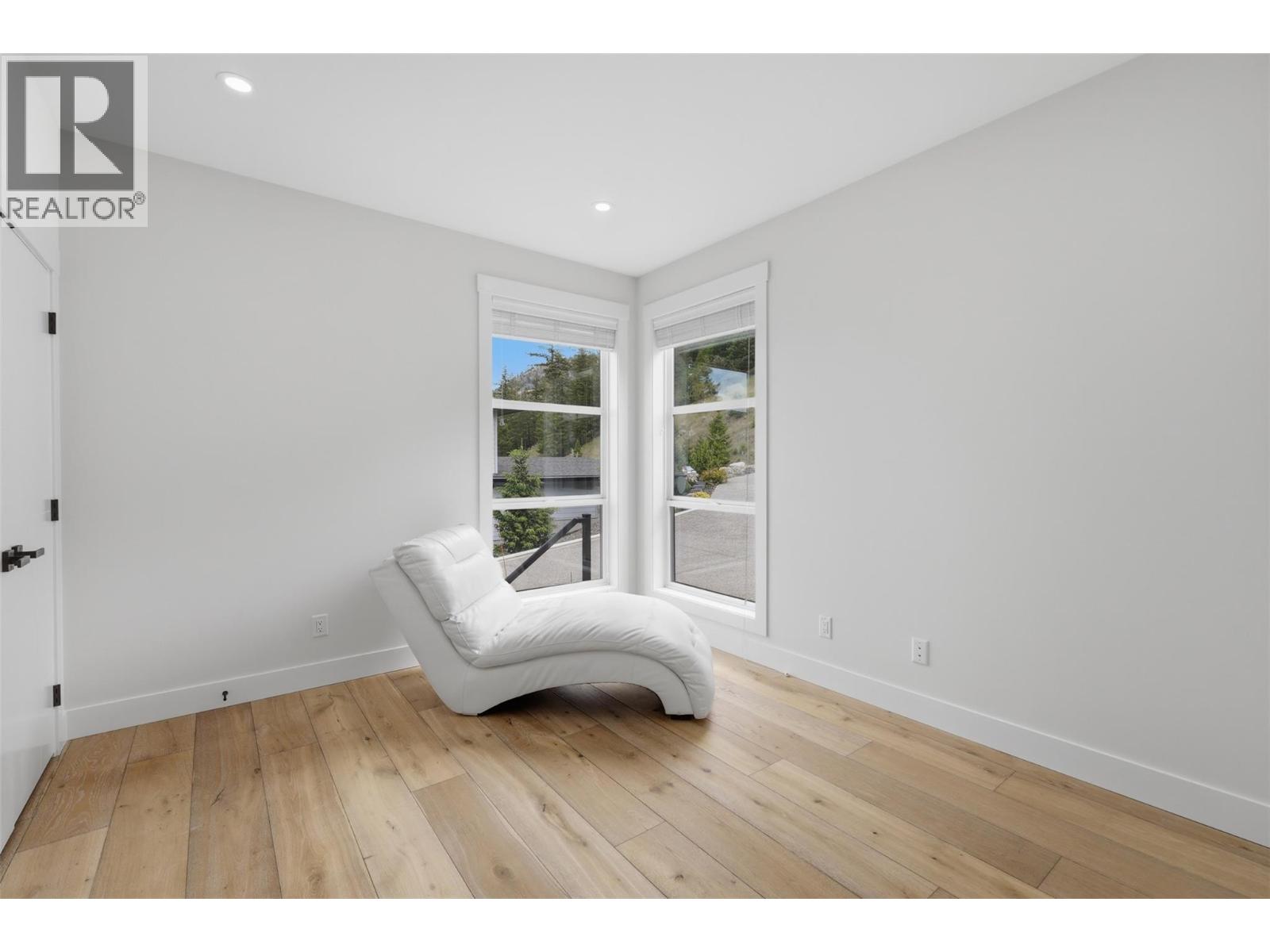 3100 Kicking Horse Drive Unit# 3, Kamloops
