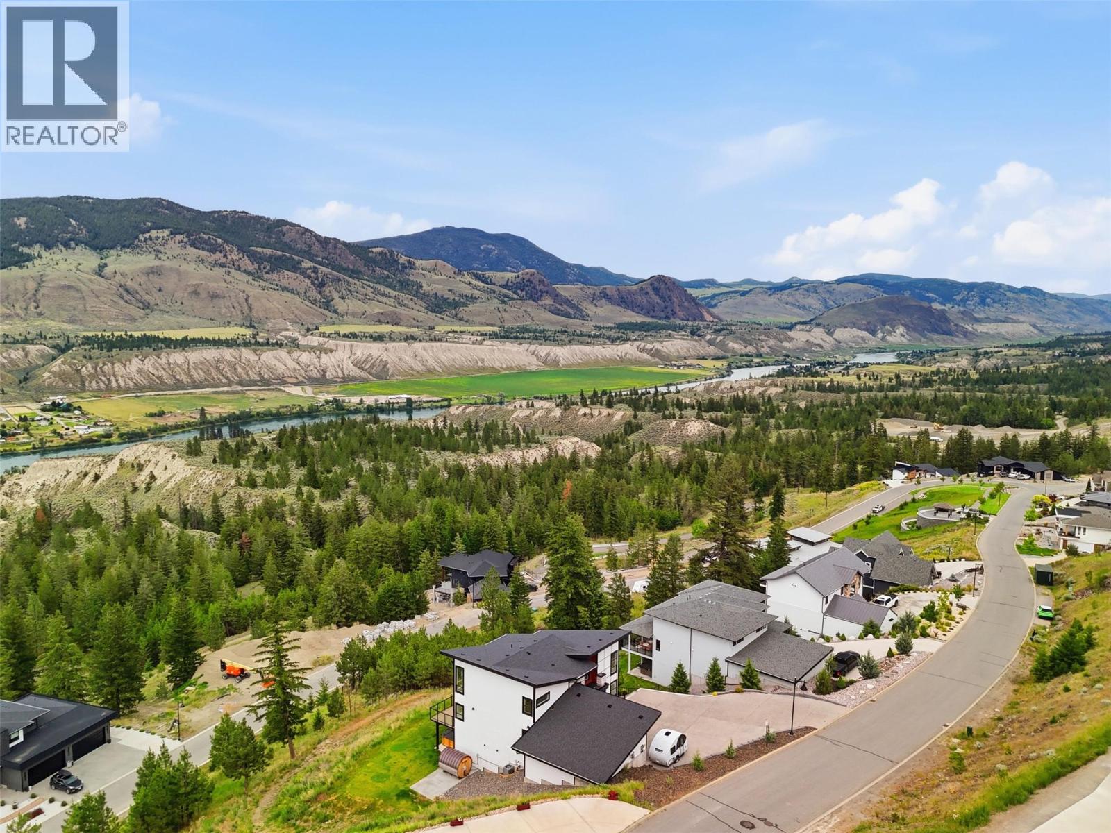 3100 Kicking Horse Drive Unit# 3, Kamloops