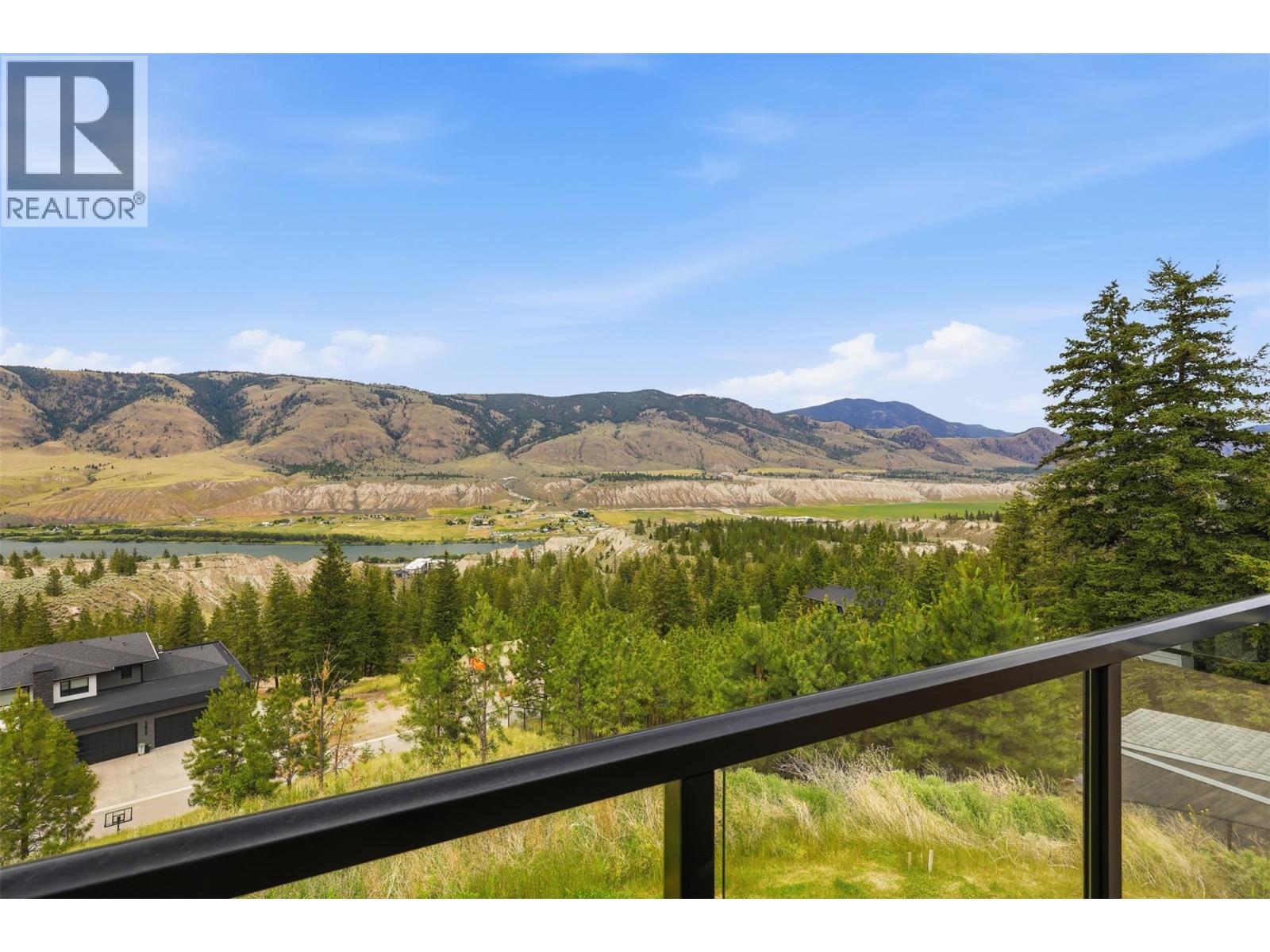 3100 Kicking Horse Drive Unit# 3, Kamloops