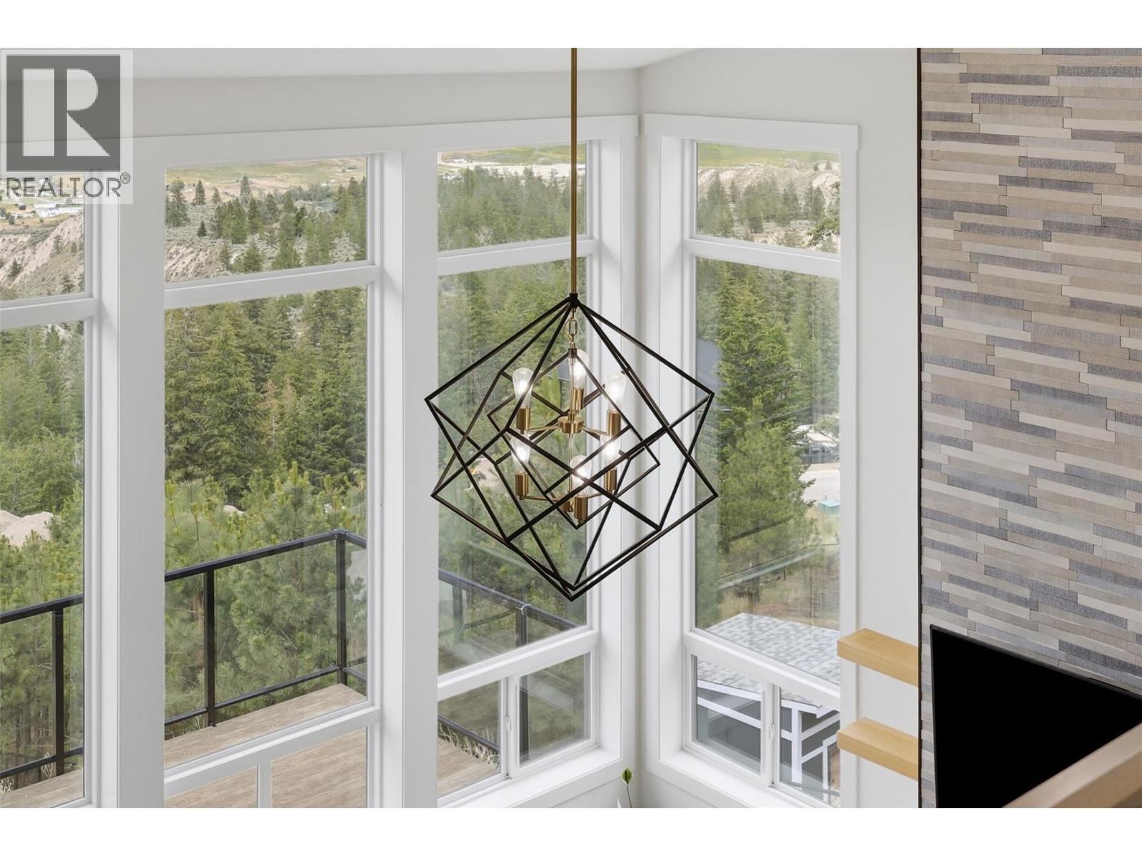 3100 Kicking Horse Drive Unit# 3, Kamloops