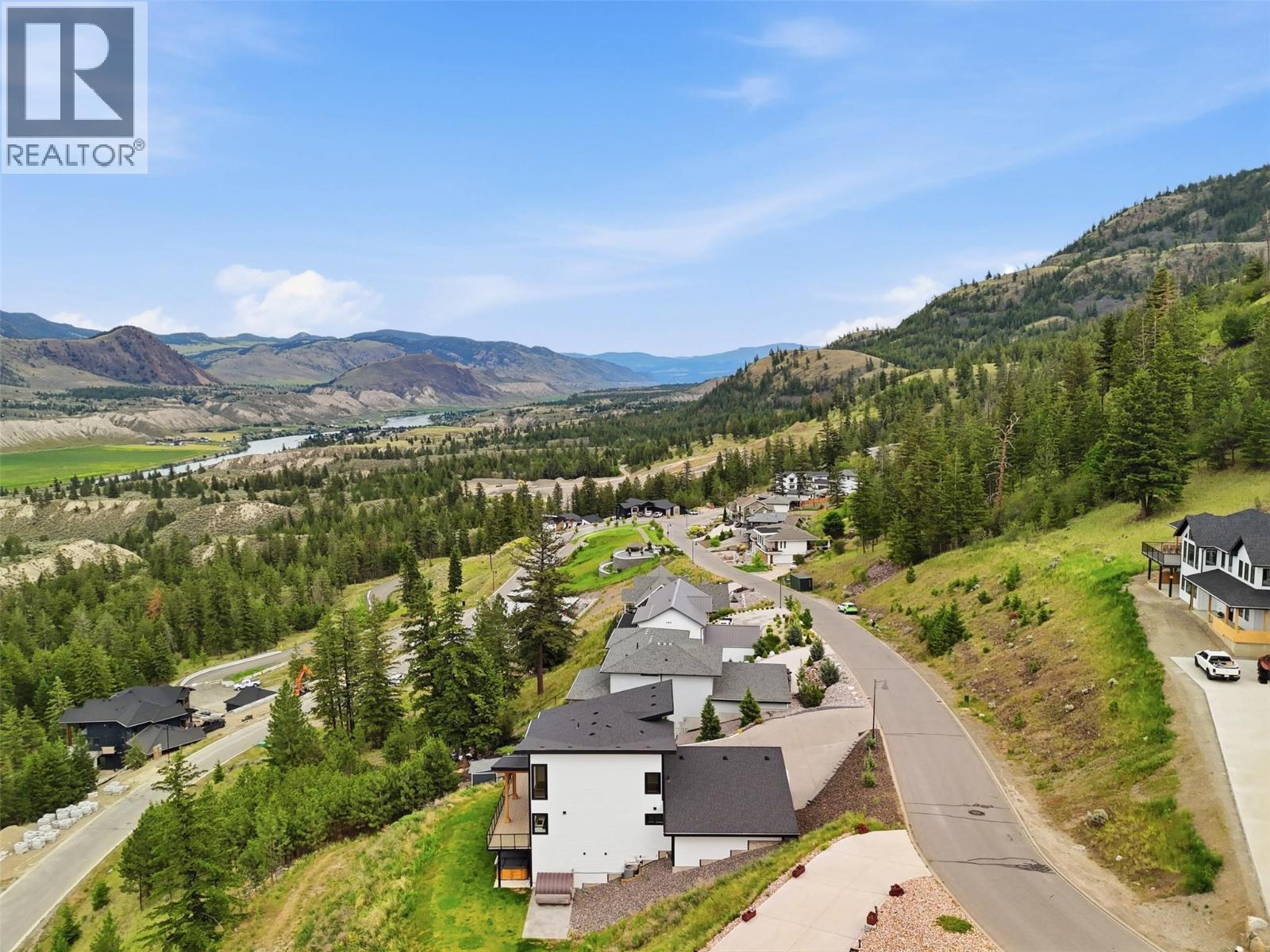 3100 Kicking Horse Drive Unit# 3, Kamloops