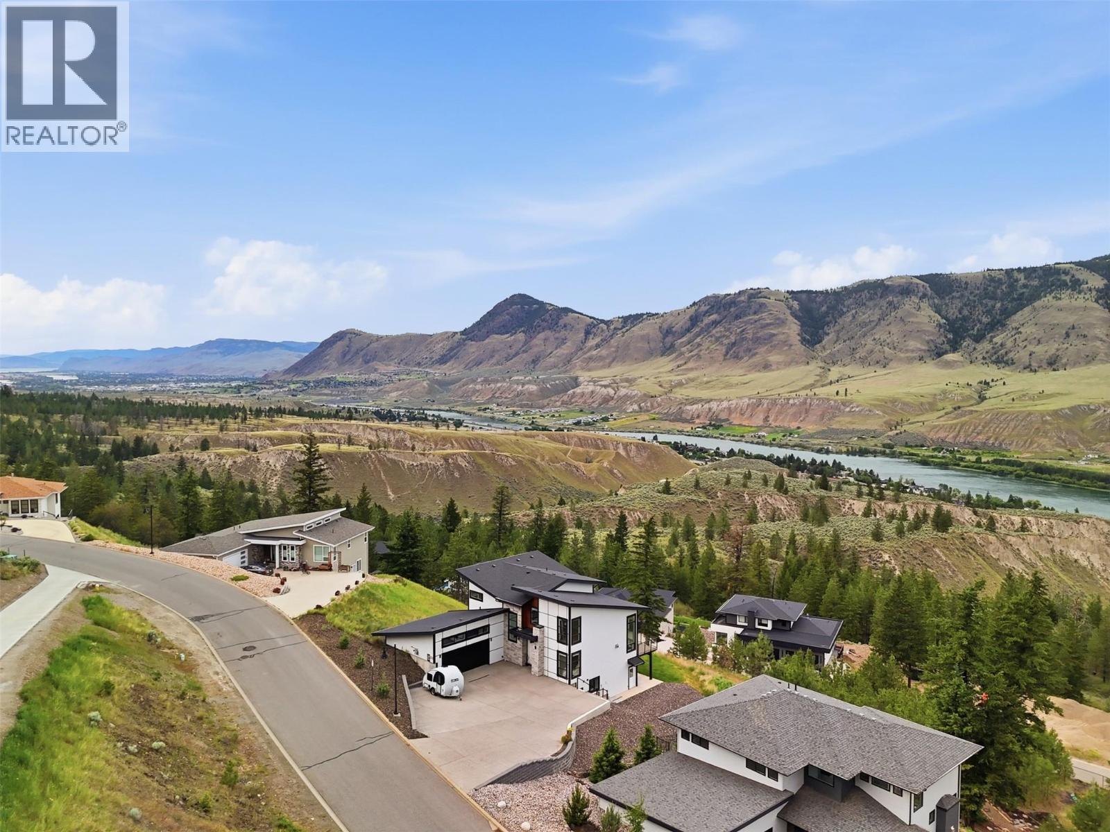 3100 Kicking Horse Drive Unit# 3, Kamloops