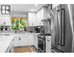 4pc Bathroom - 1119 Pine Street, Kamloops, BC V2C3A7 Photo 10