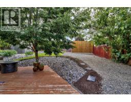 1119 Pine Street, Kamloops, BC V2C3A7 Photo 16